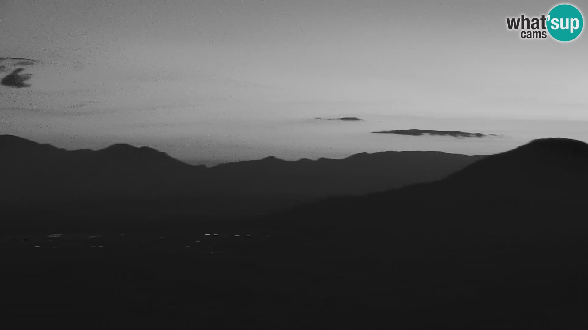 Medvode | Cerkev sv. Marjete