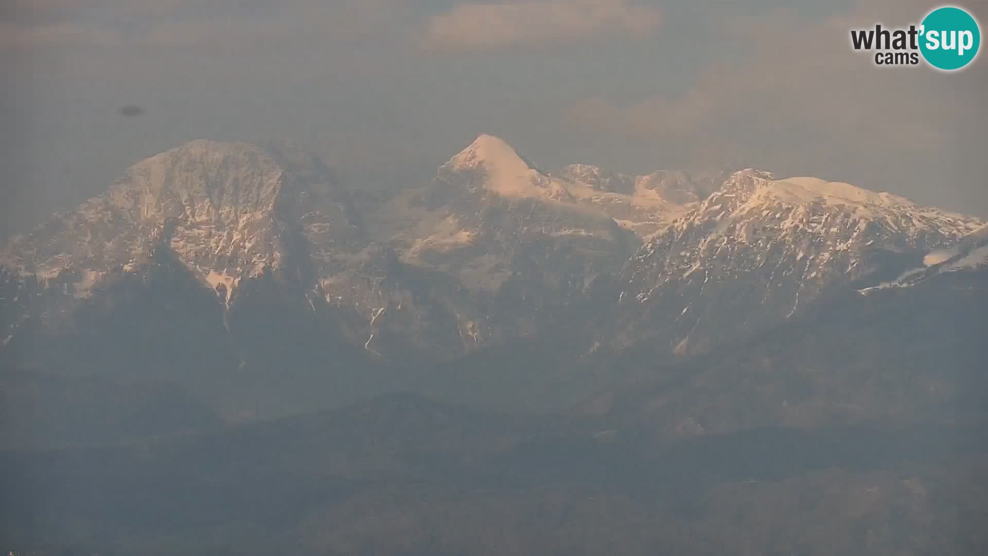 Medvode | Cerkev sv. Marjete