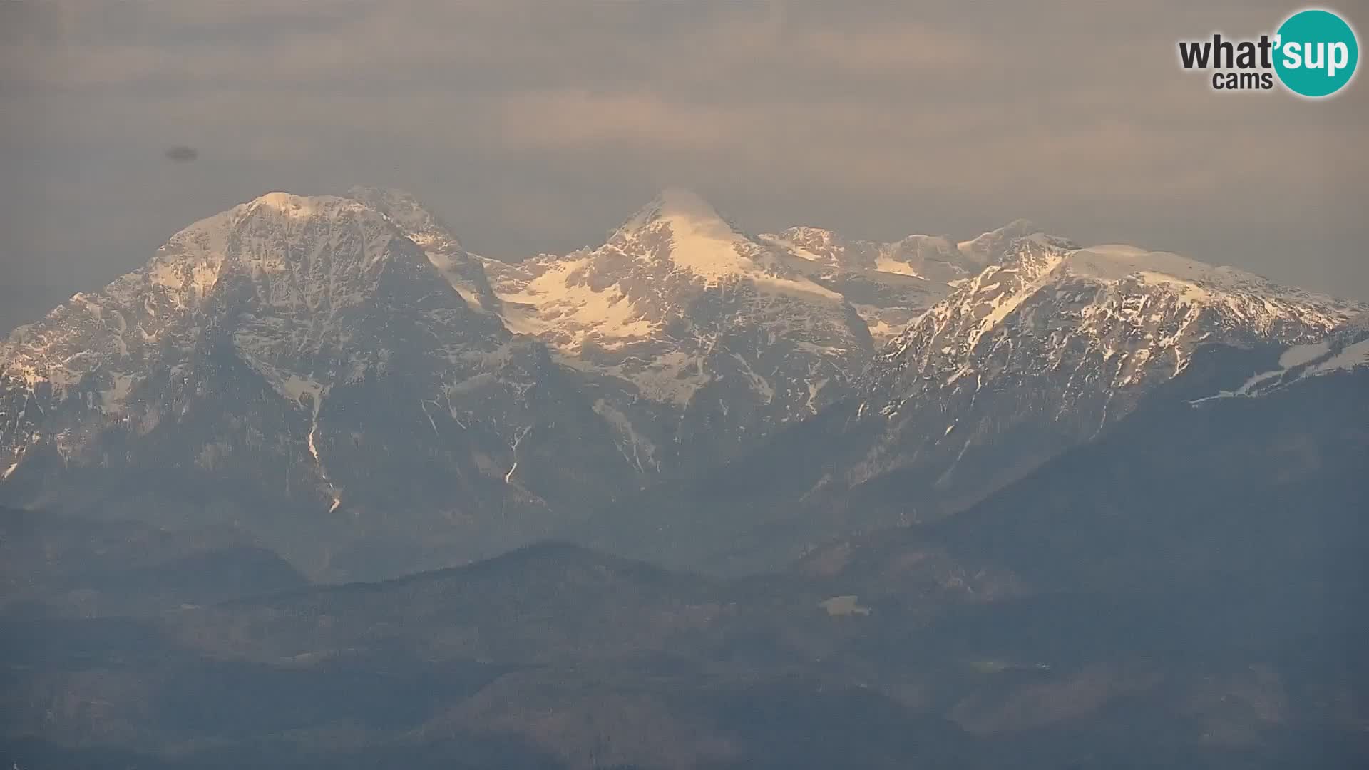 Medvode | Cerkev sv. Marjete