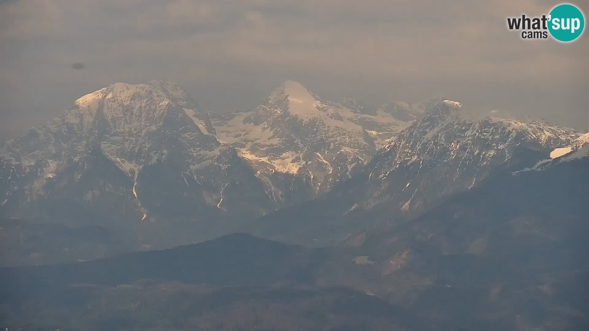 Medvode | Cerkev sv. Marjete