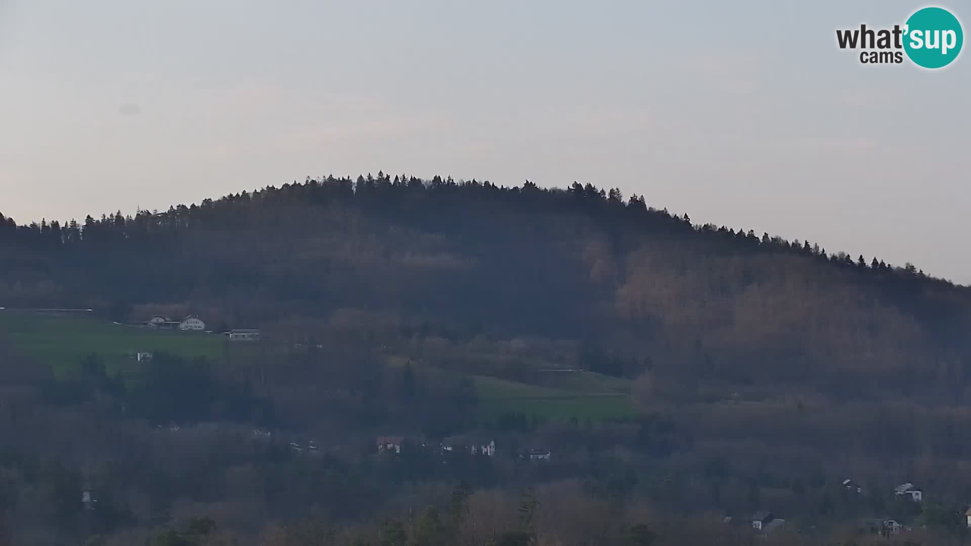 Medvode | Cerkev sv. Marjete