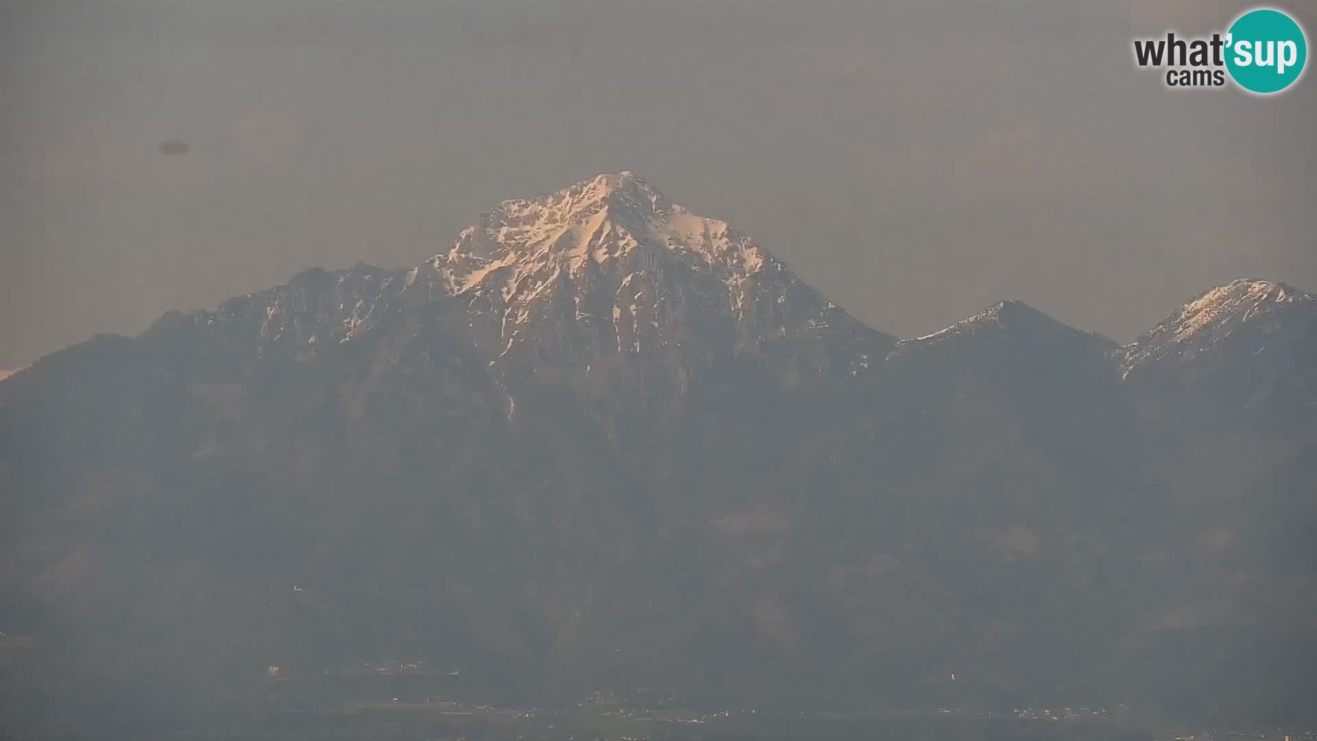 Medvode | Cerkev sv. Marjete