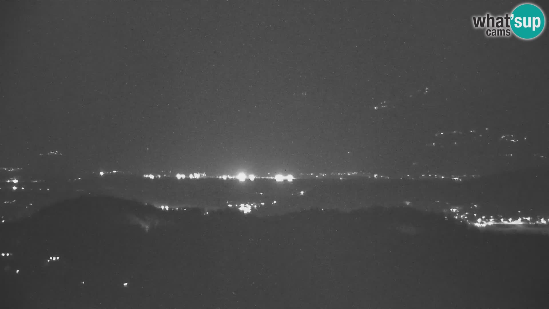 Medvode | Cerkev sv. Marjete