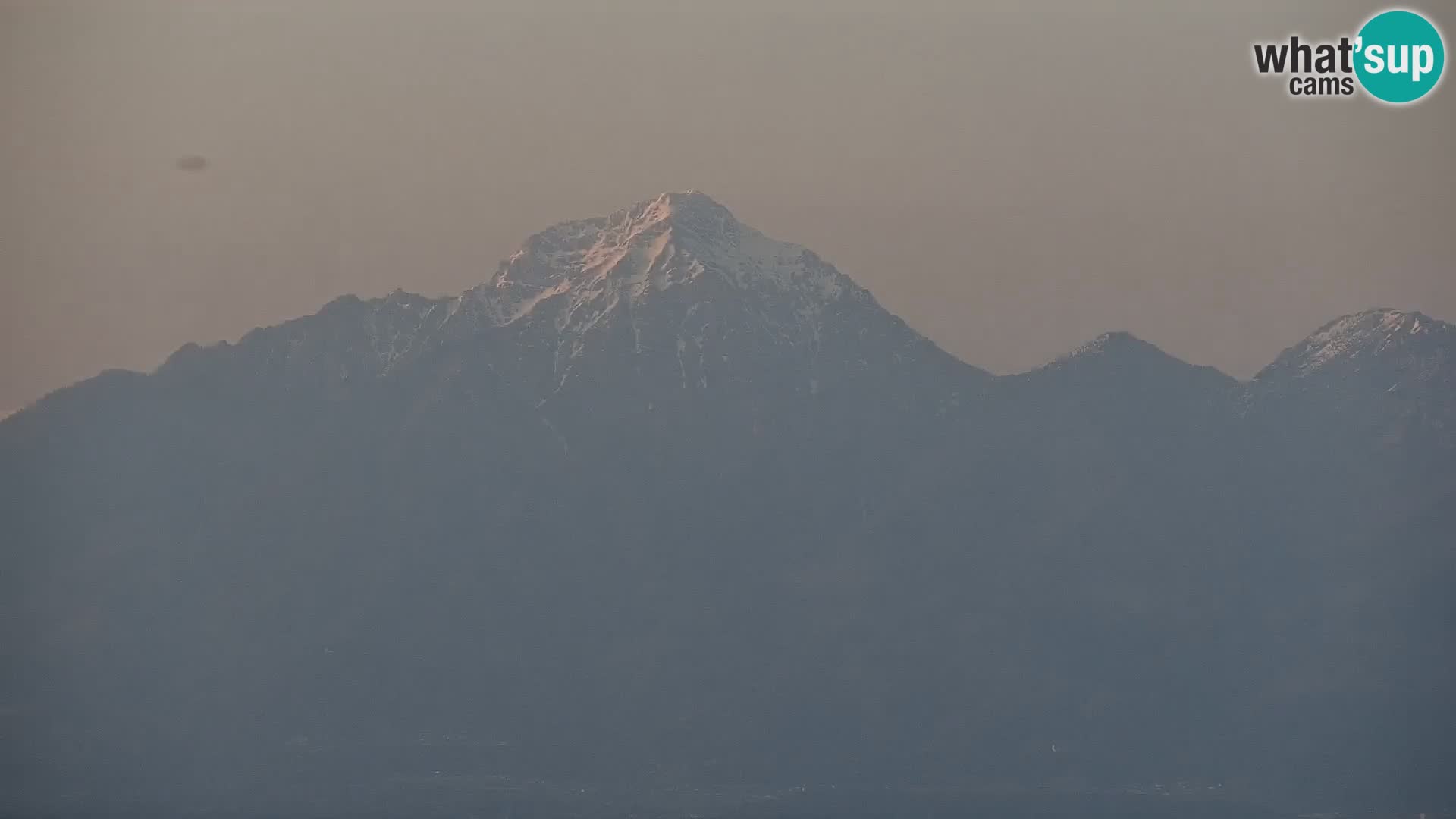 Medvode | Cerkev sv. Marjete