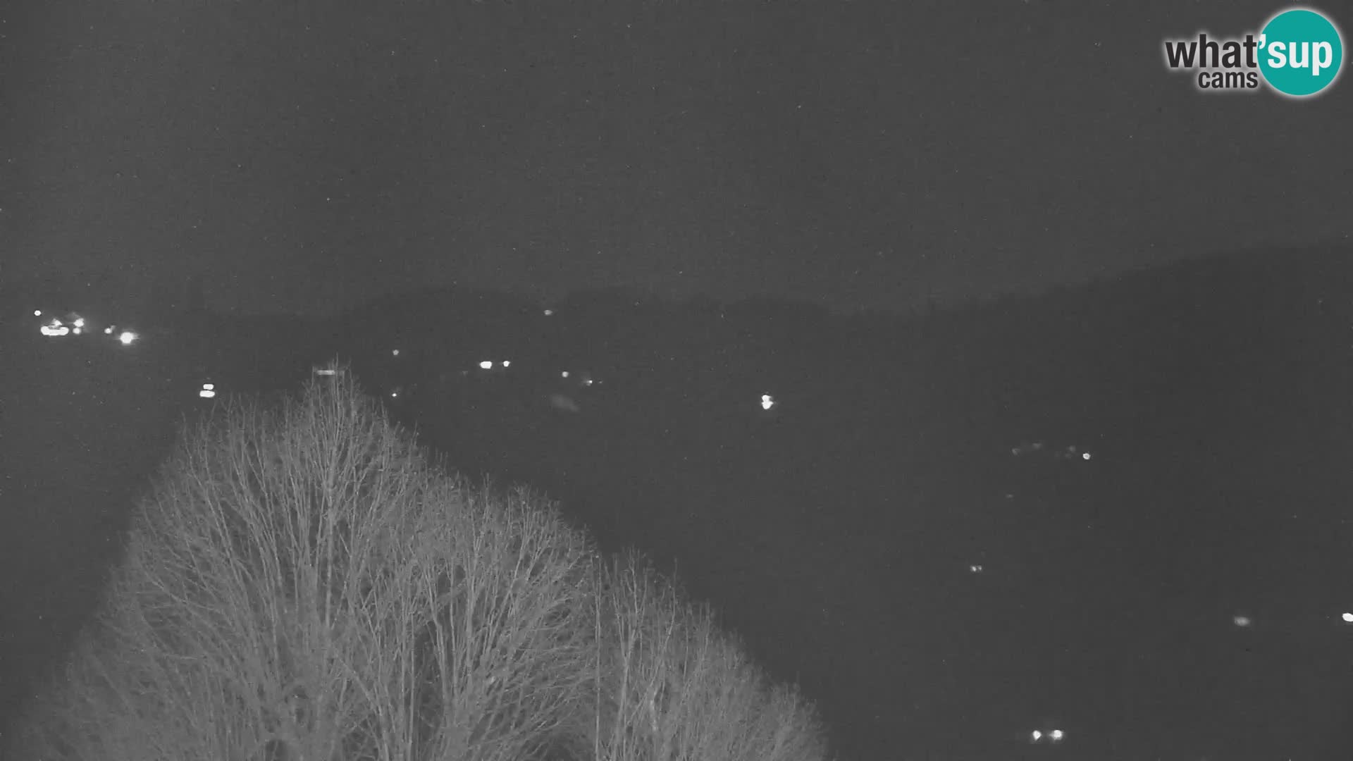 Medvode | Cerkev sv. Marjete