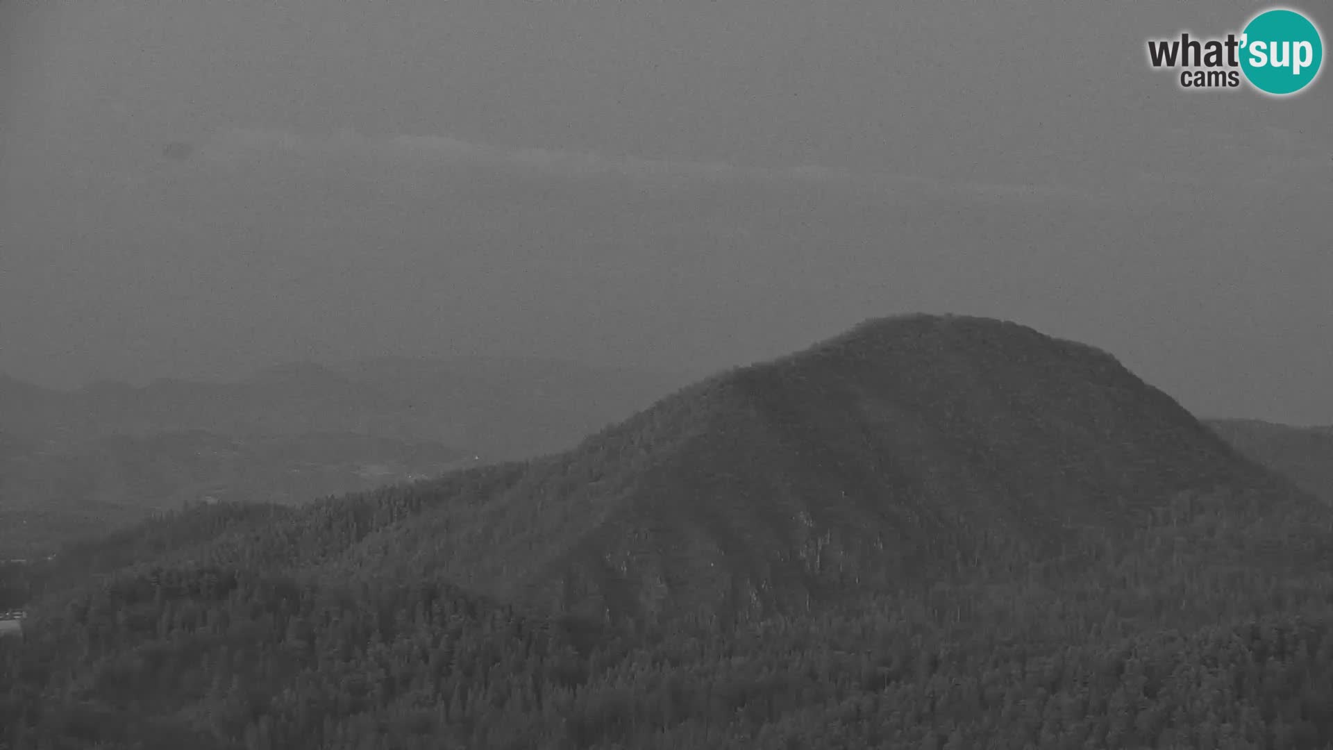 Medvode | Cerkev sv. Marjete