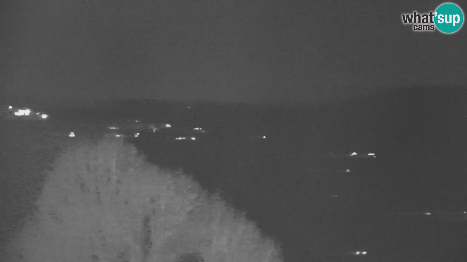 Medvode | Cerkev sv. Marjete