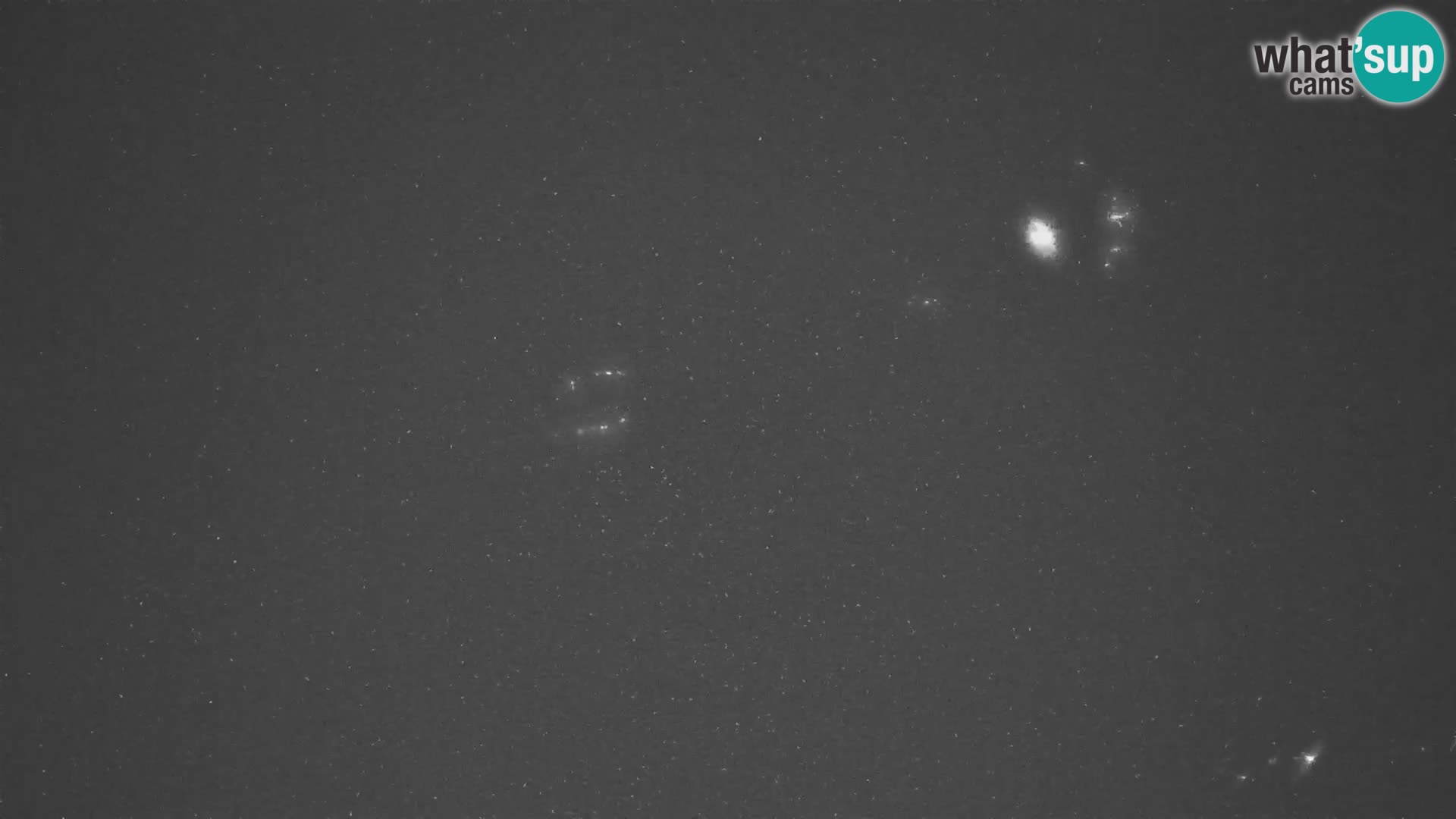 Medvode | Cerkev sv. Marjete