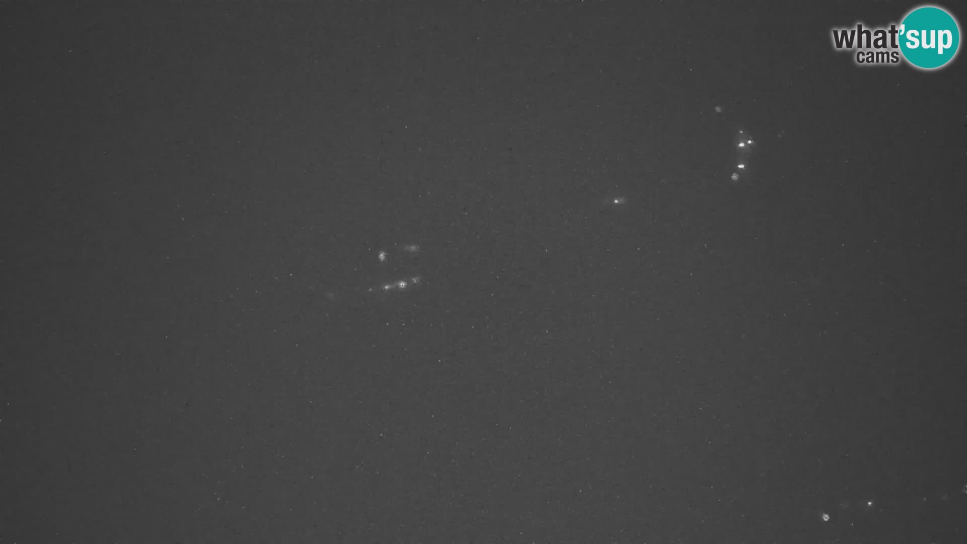 Medvode | Cerkev sv. Marjete