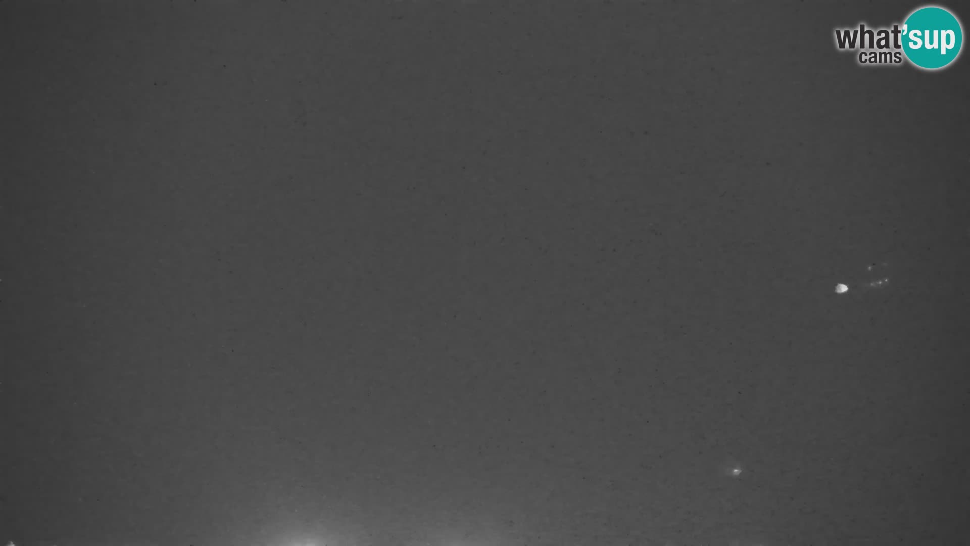 Medvode | Cerkev sv. Marjete