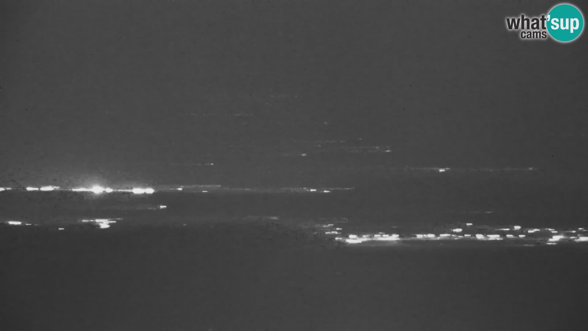 Medvode | Cerkev sv. Marjete