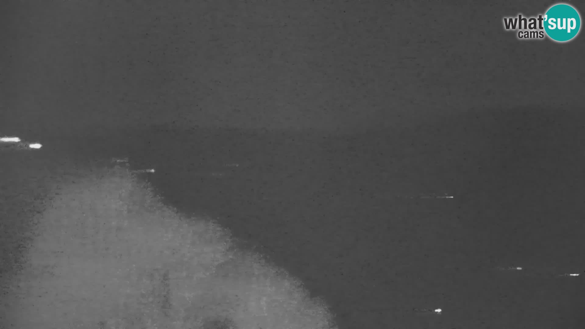 Medvode | Cerkev sv. Marjete