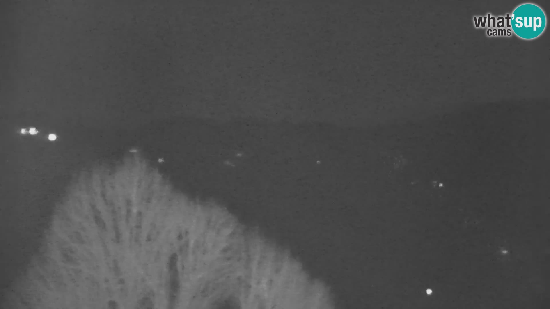 Medvode | Cerkev sv. Marjete