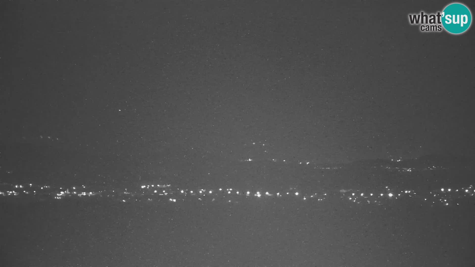 Medvode | Cerkev sv. Marjete