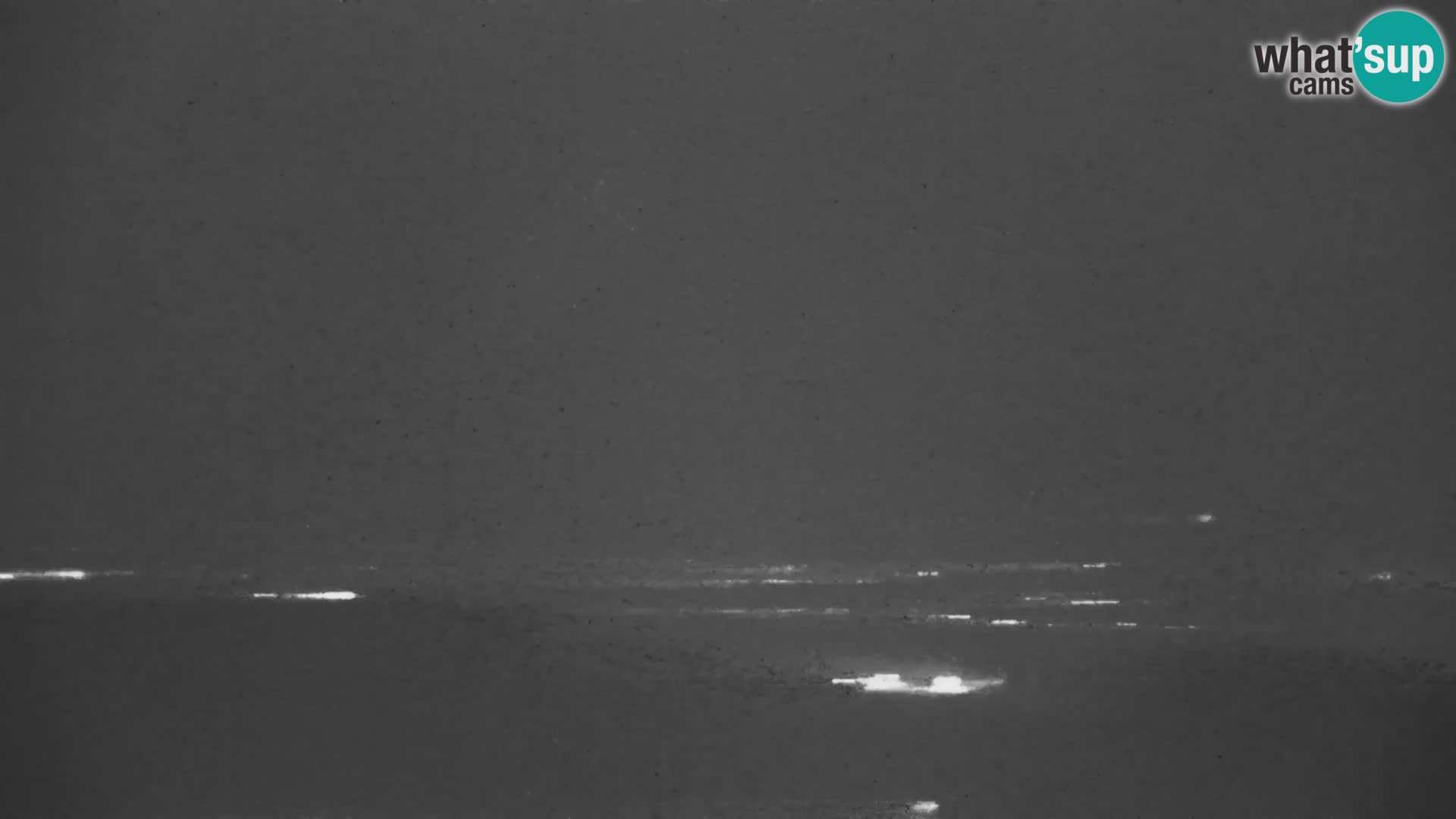 Medvode | Cerkev sv. Marjete