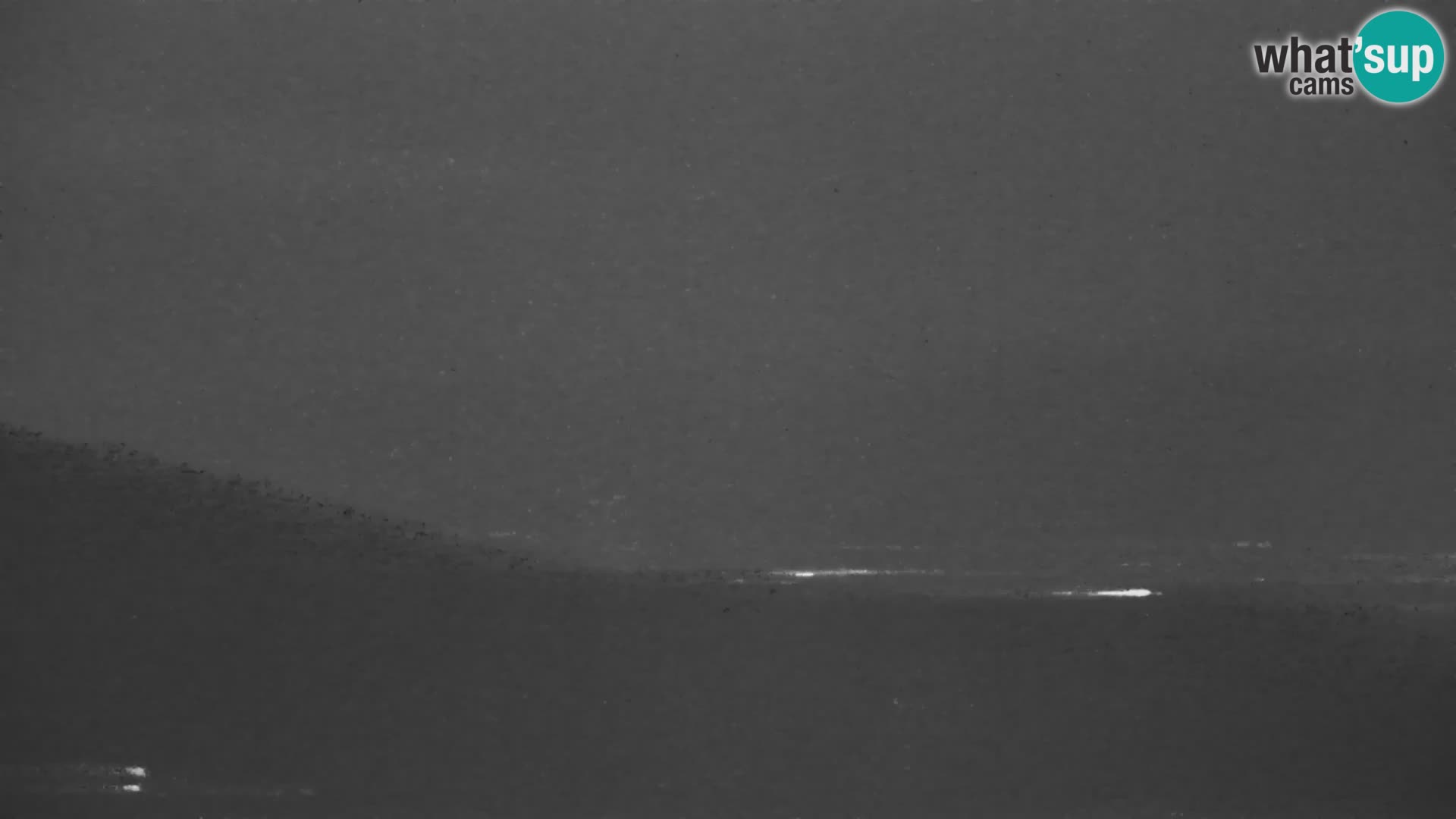 Medvode | Cerkev sv. Marjete