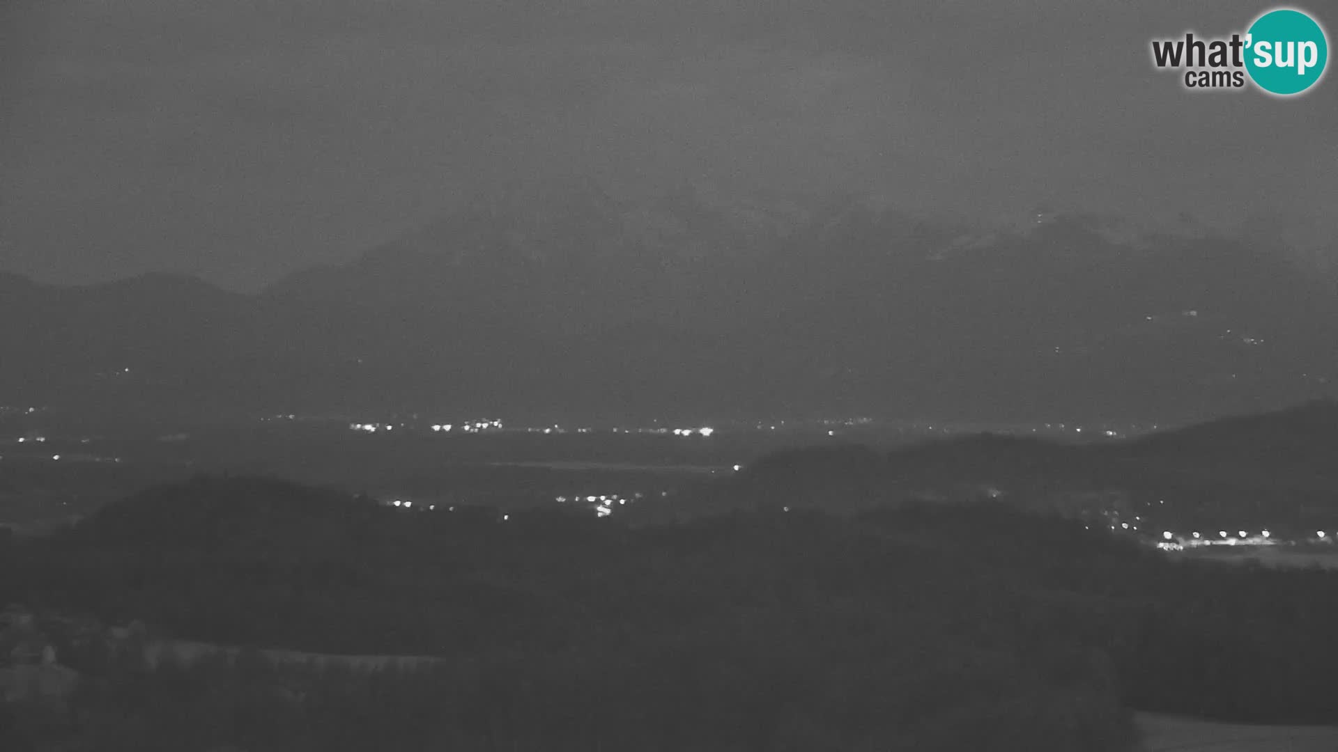 Medvode | Cerkev sv. Marjete