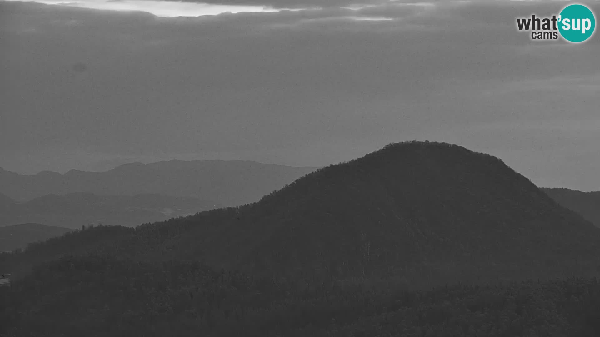 Medvode | Cerkev sv. Marjete