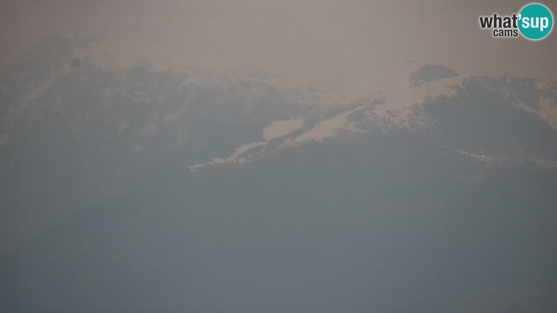 Medvode | Cerkev sv. Marjete