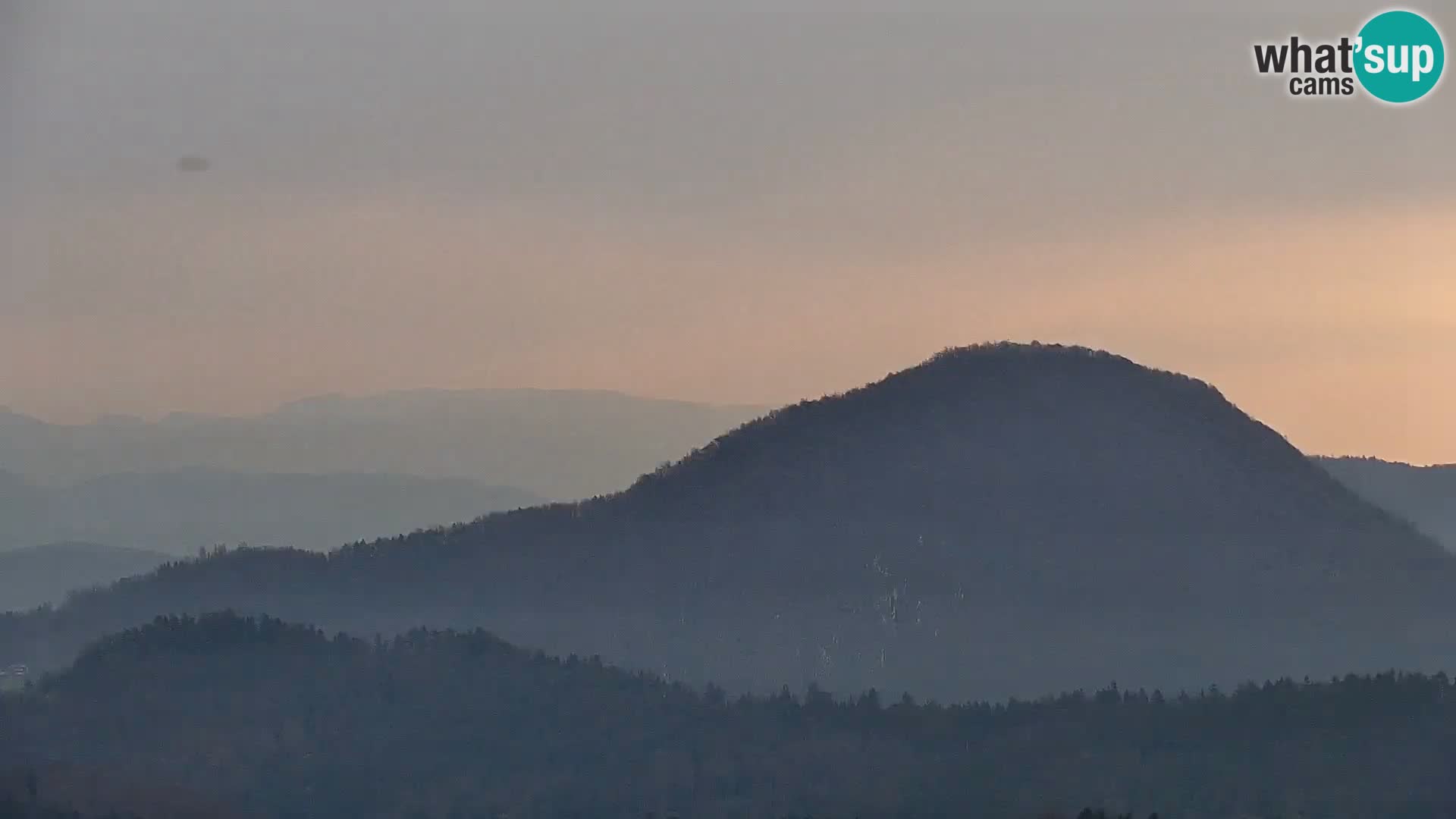 Medvode | Cerkev sv. Marjete