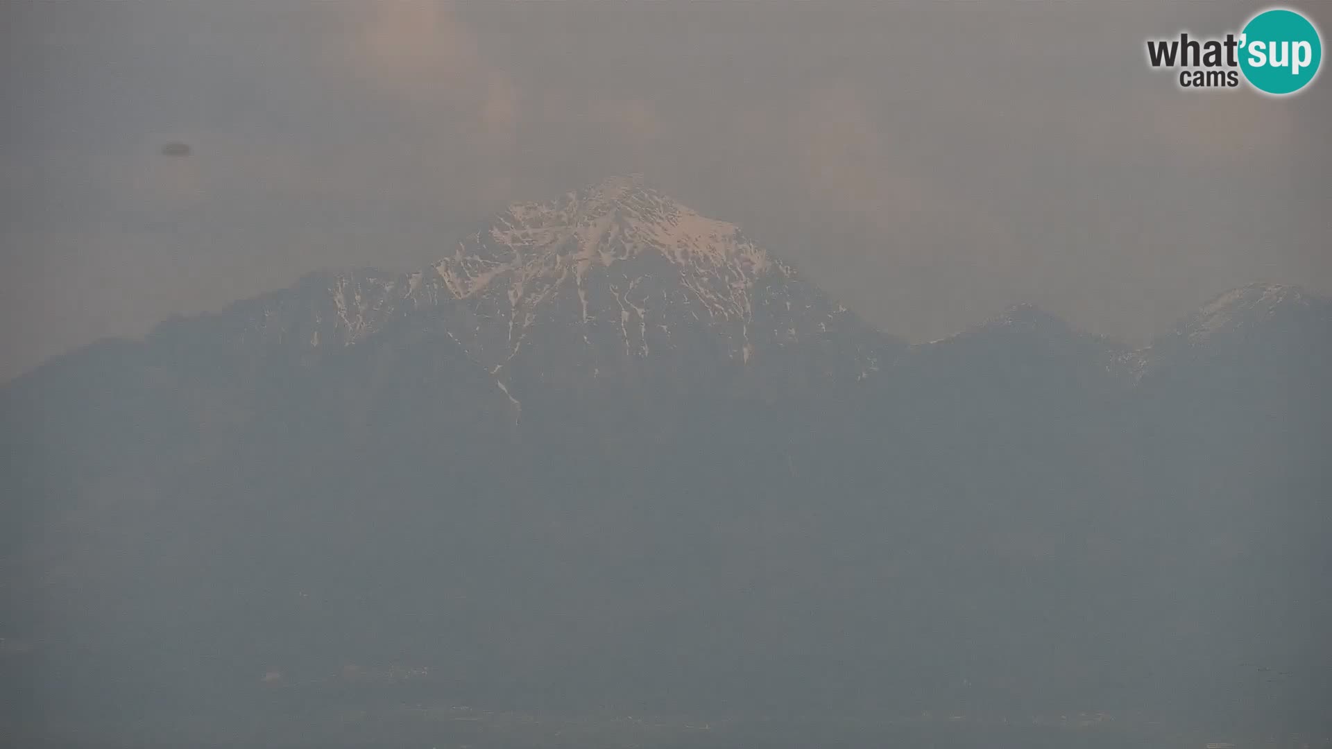 Medvode | Cerkev sv. Marjete