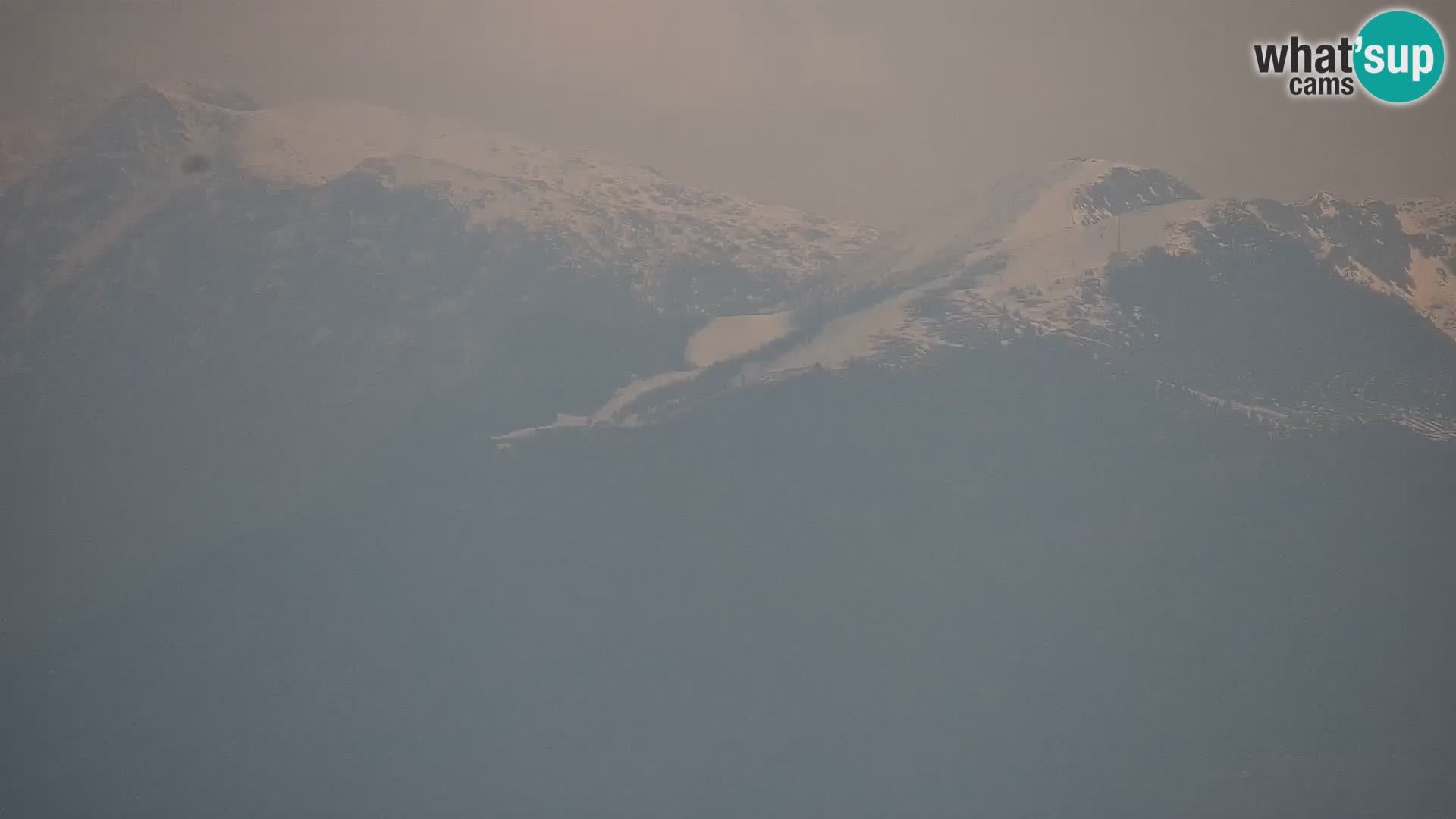 Medvode | Cerkev sv. Marjete