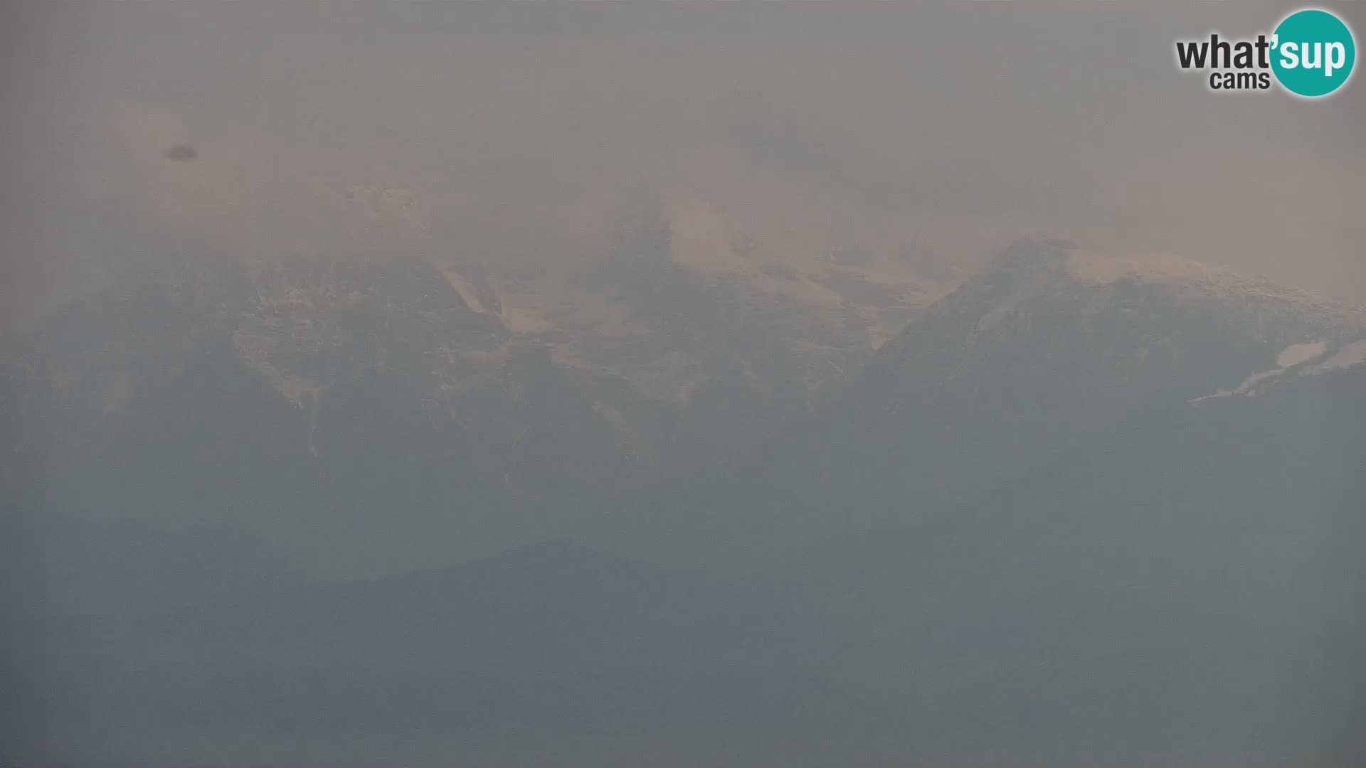 Medvode | Cerkev sv. Marjete