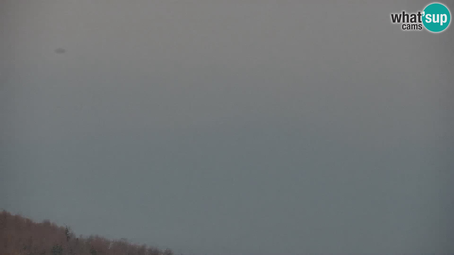 Medvode | Cerkev sv. Marjete