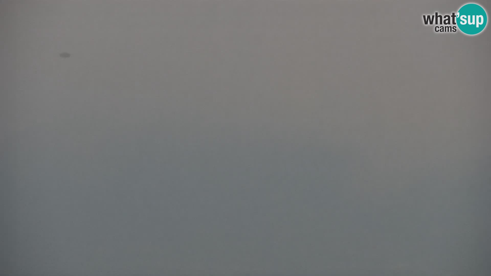 Medvode | Cerkev sv. Marjete