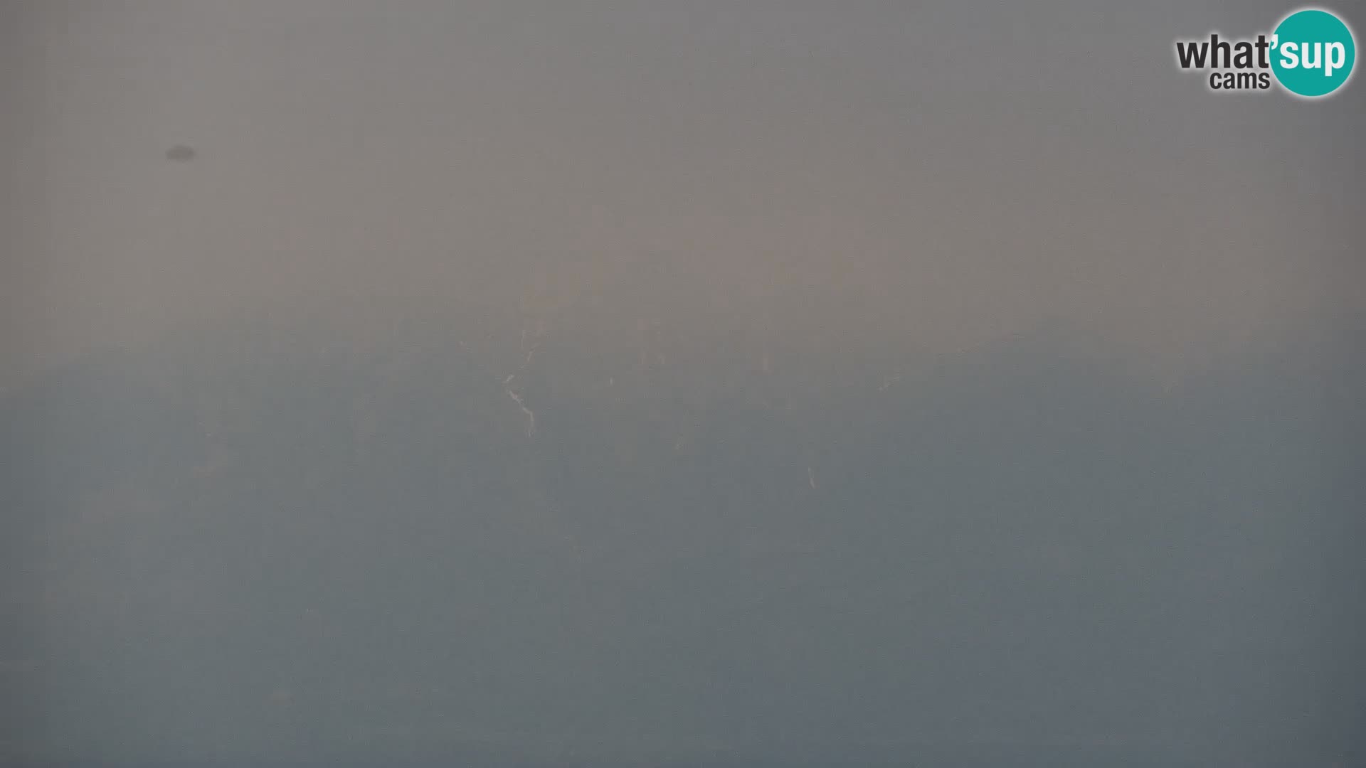 Medvode | Cerkev sv. Marjete