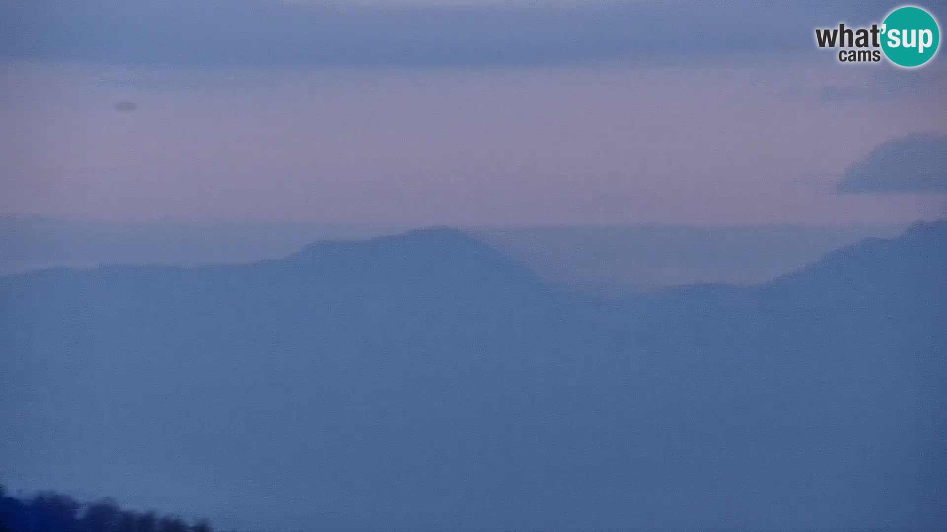 Medvode | Cerkev sv. Marjete