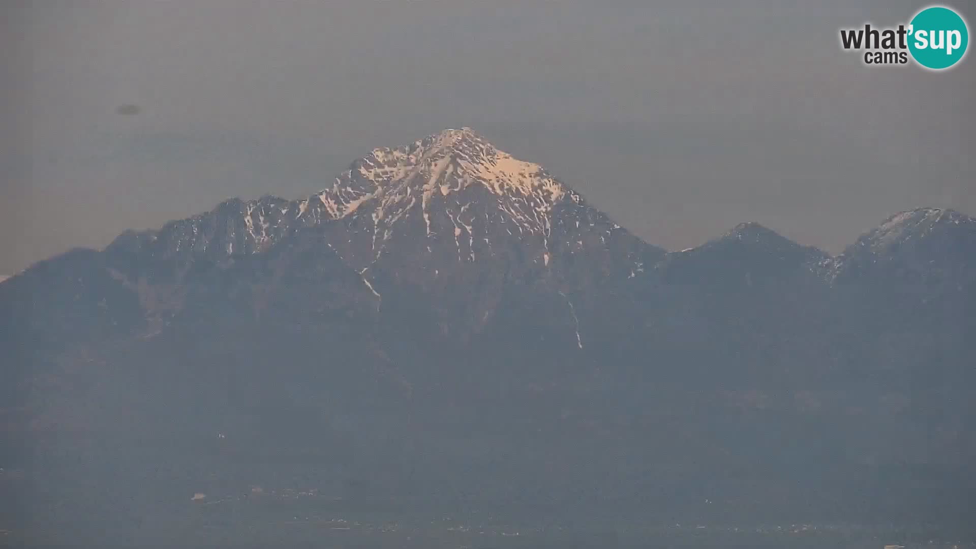 Medvode | Cerkev sv. Marjete