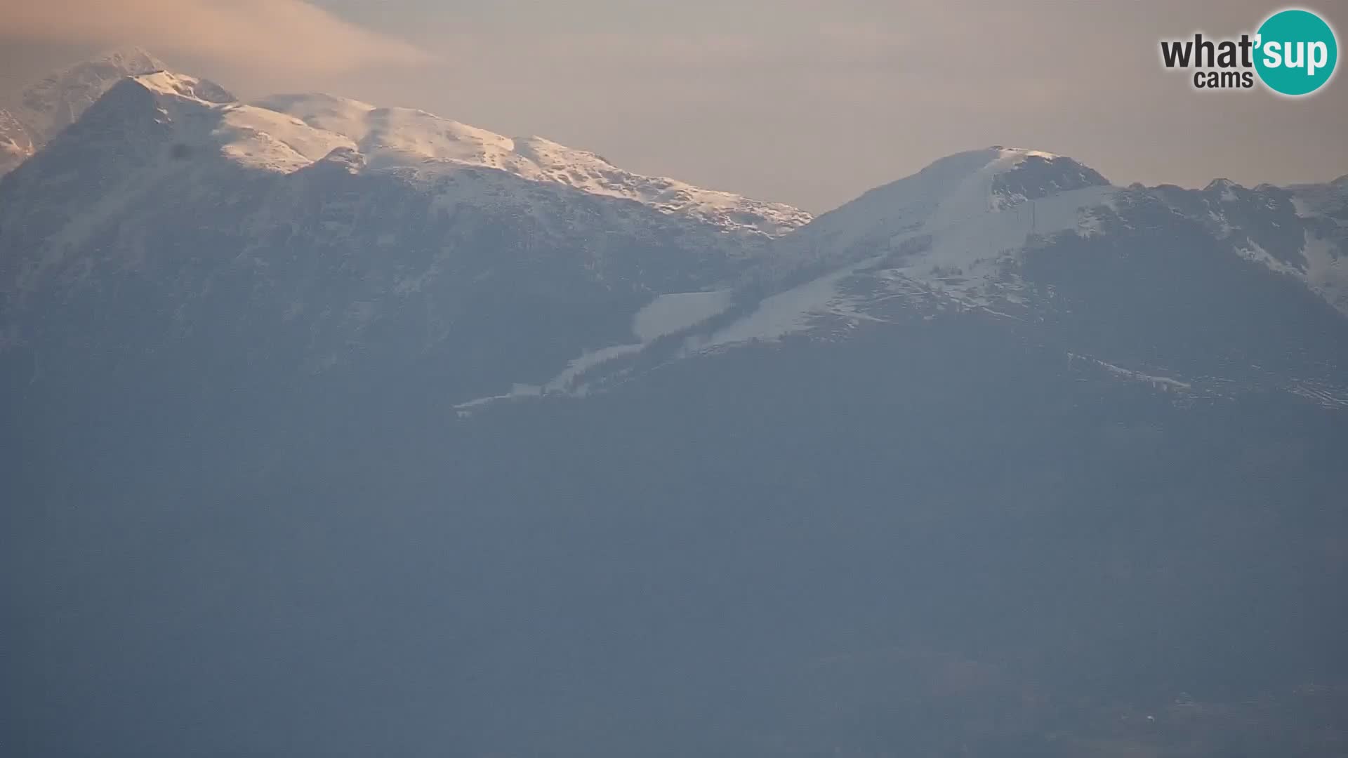 Medvode | Cerkev sv. Marjete