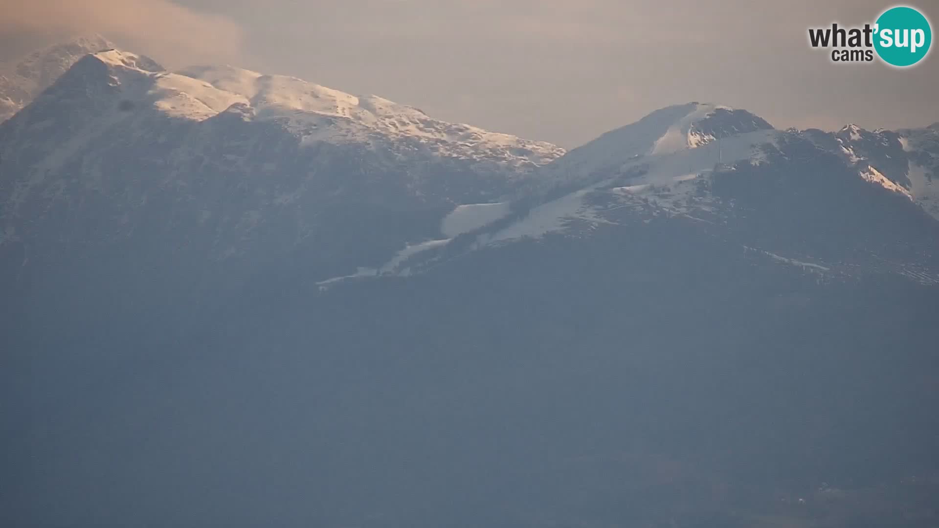 Medvode | Cerkev sv. Marjete