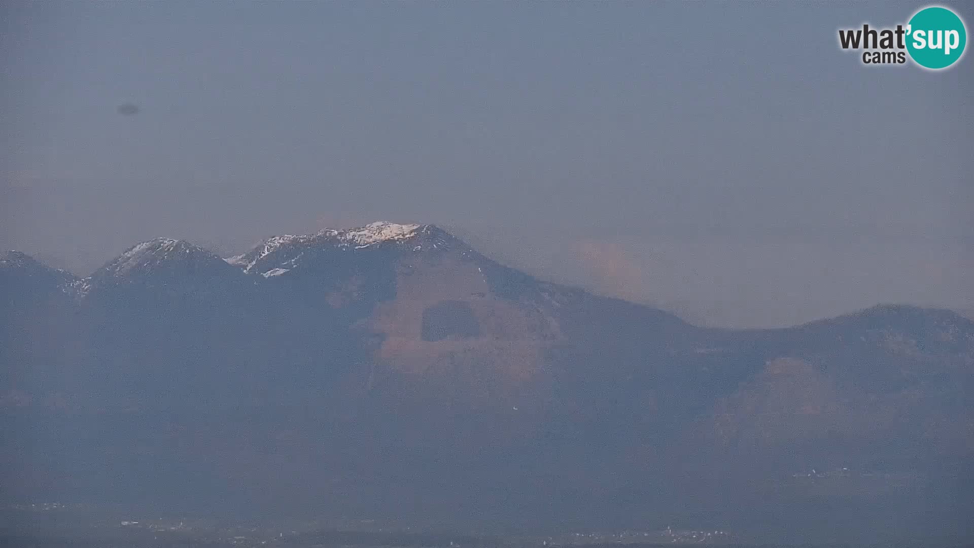 Medvode | Cerkev sv. Marjete