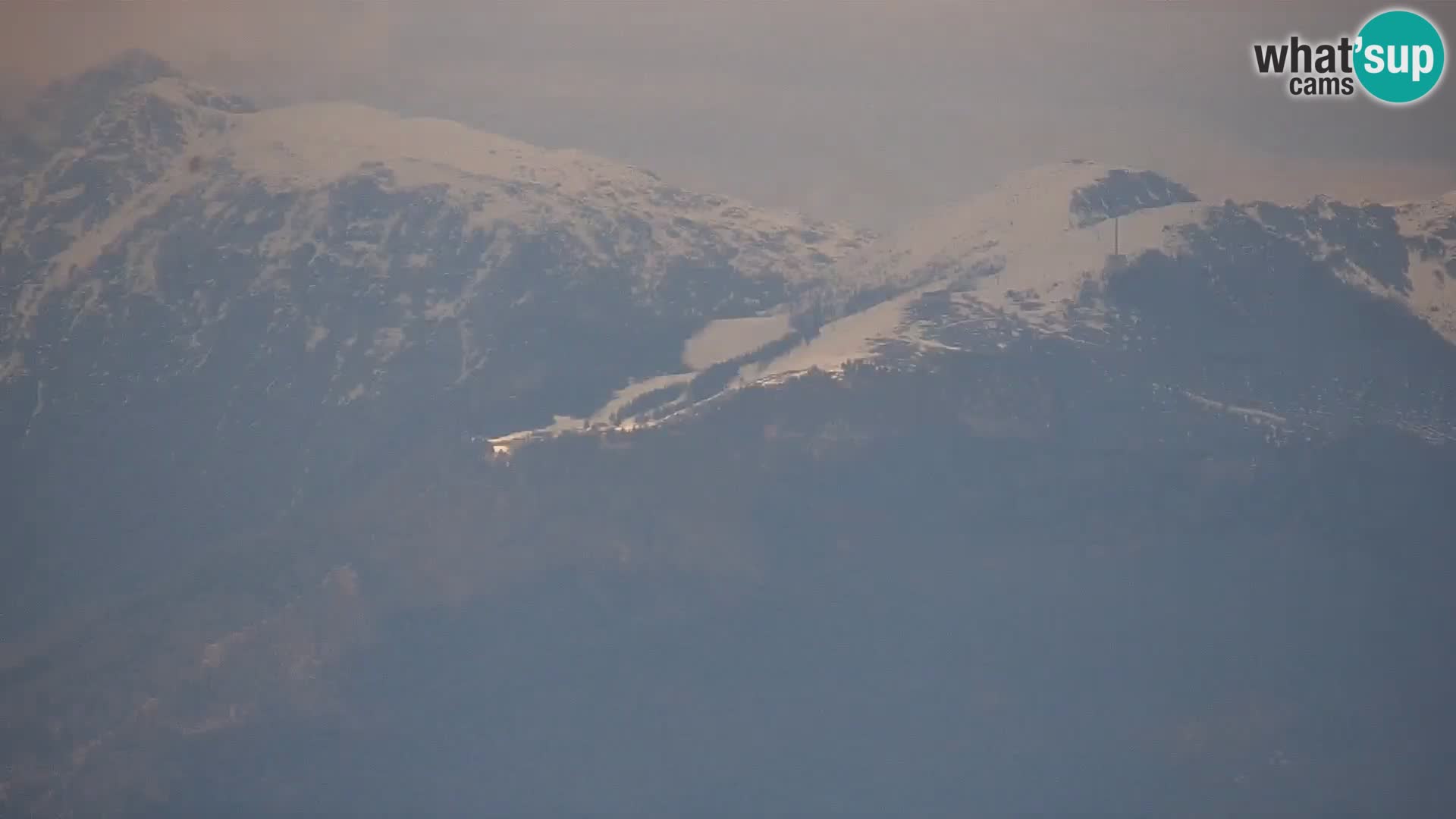 Medvode | Cerkev sv. Marjete