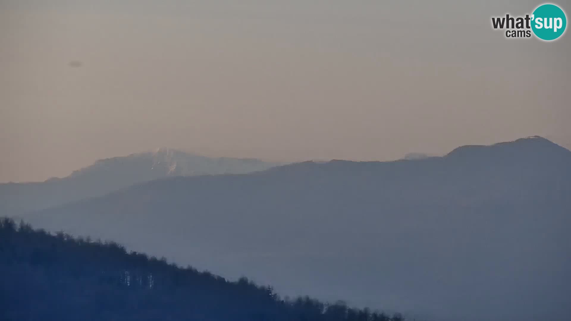 Medvode | Cerkev sv. Marjete