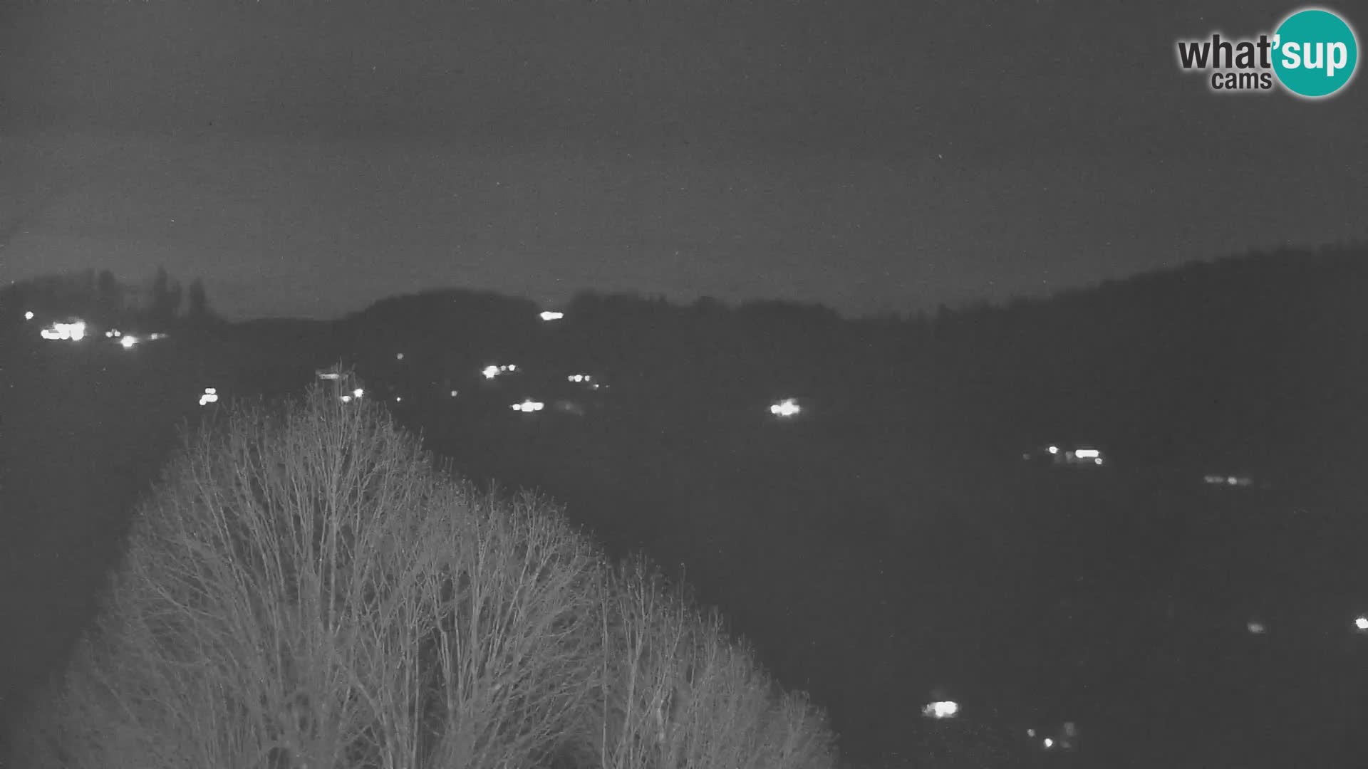 Medvode | Cerkev sv. Marjete