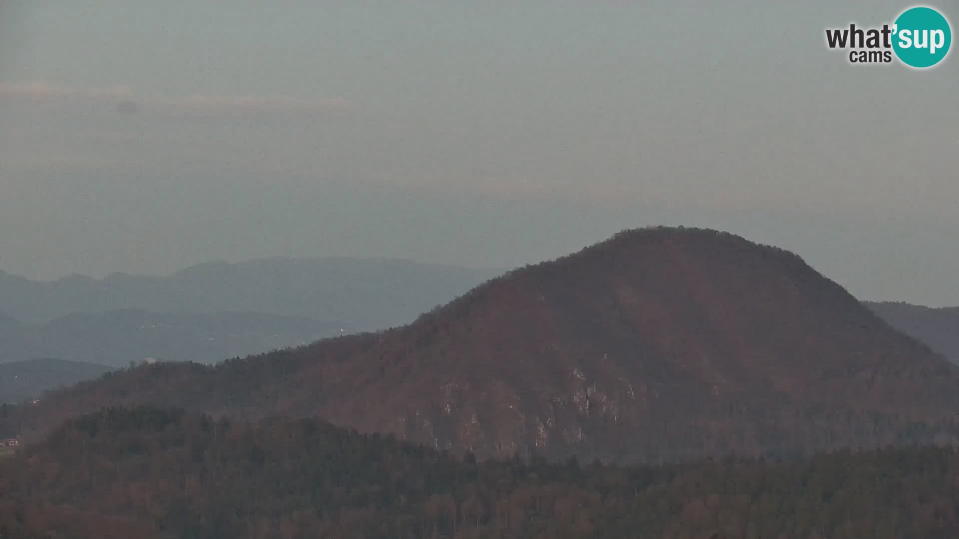 Medvode | Cerkev sv. Marjete