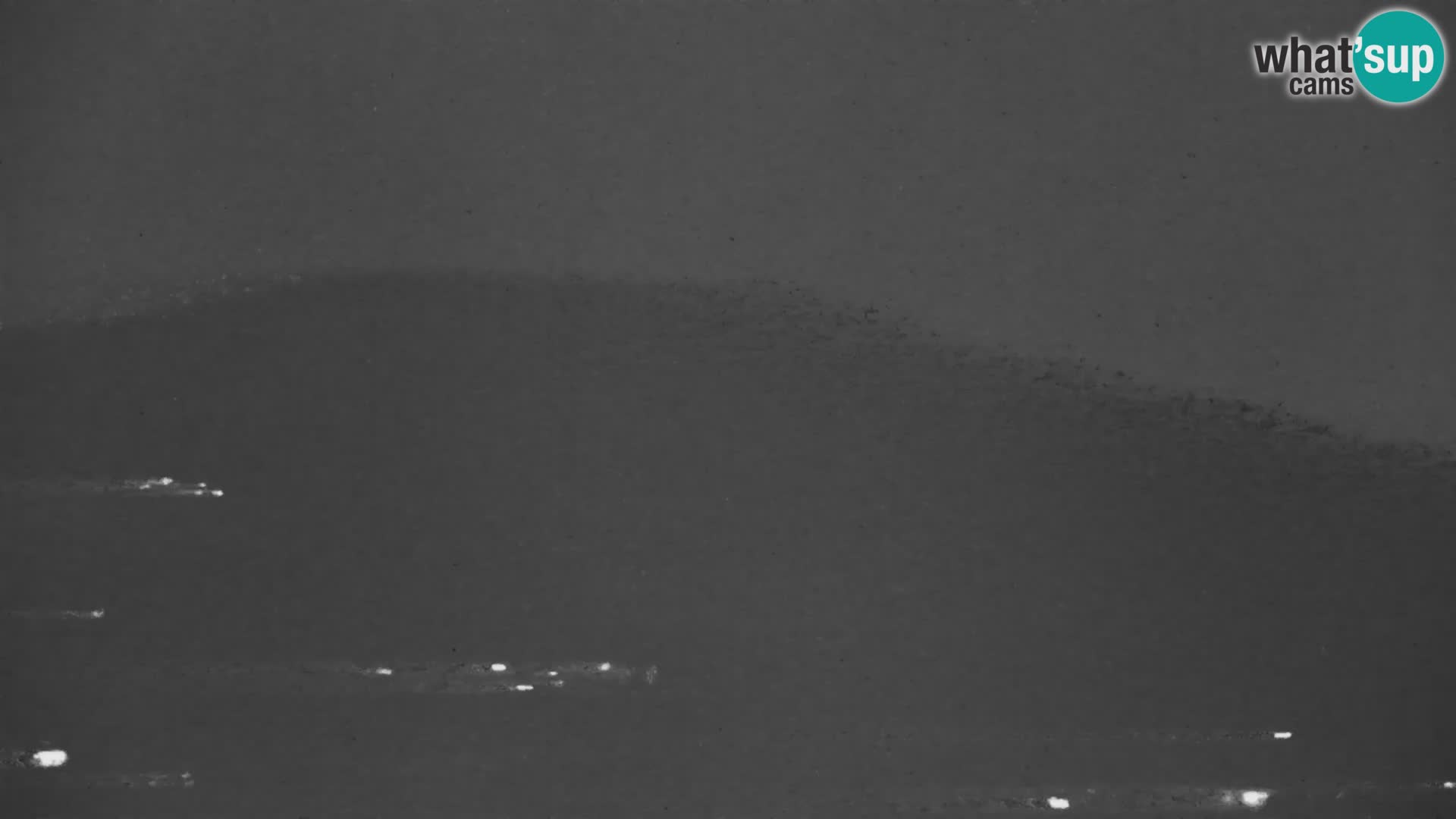 Medvode | Cerkev sv. Marjete