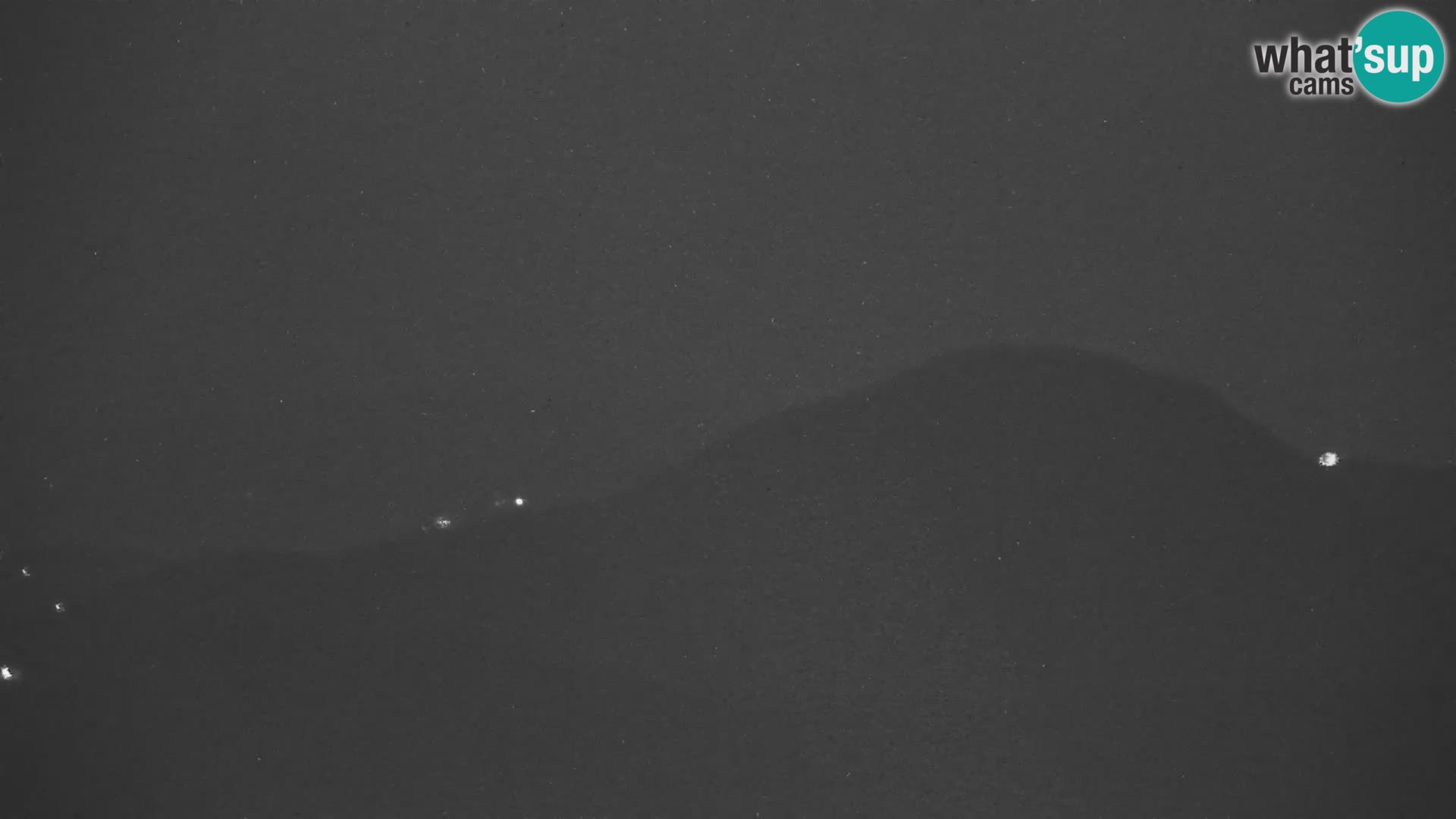 Medvode | Cerkev sv. Marjete