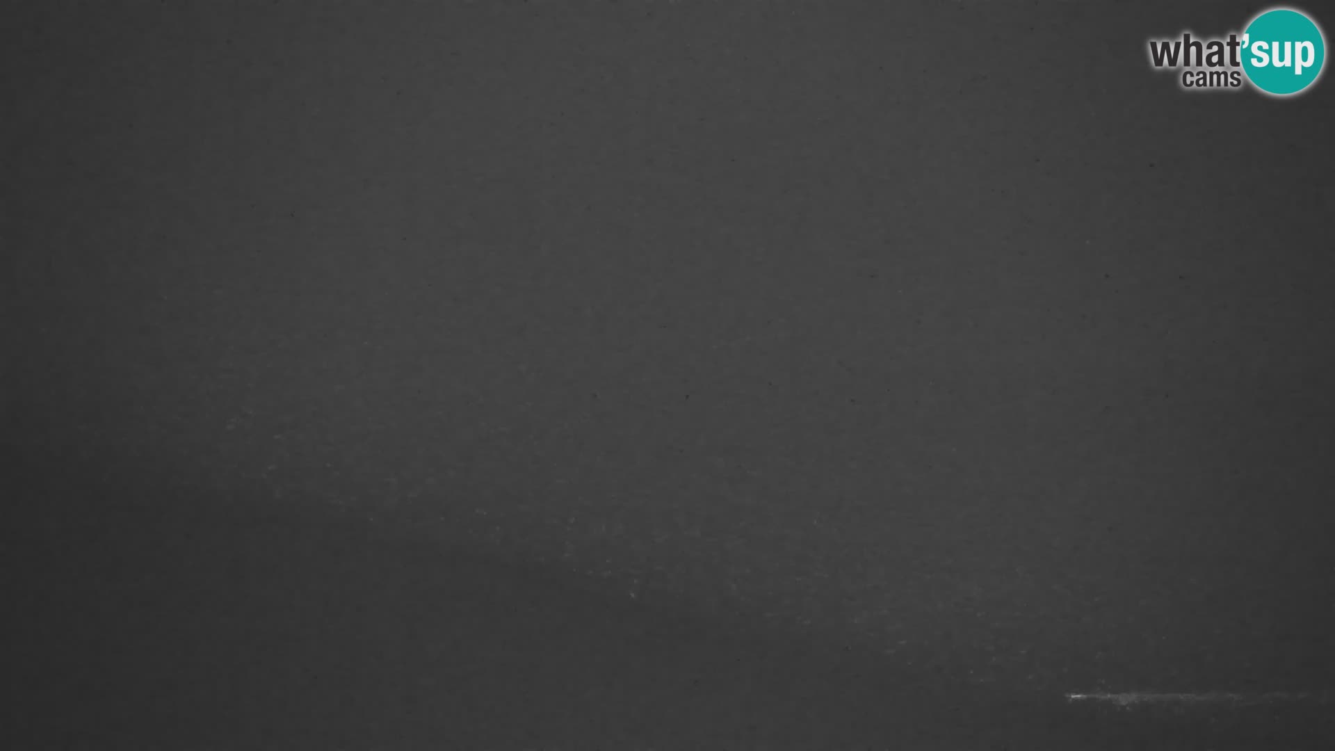 Medvode | Cerkev sv. Marjete