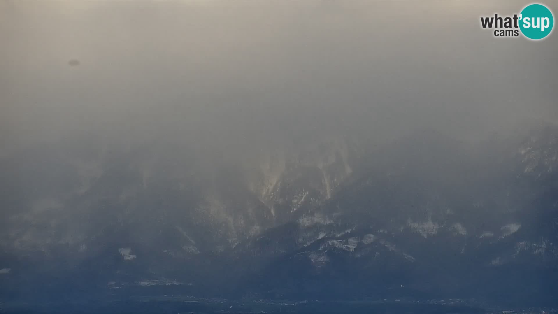 Medvode | Cerkev sv. Marjete