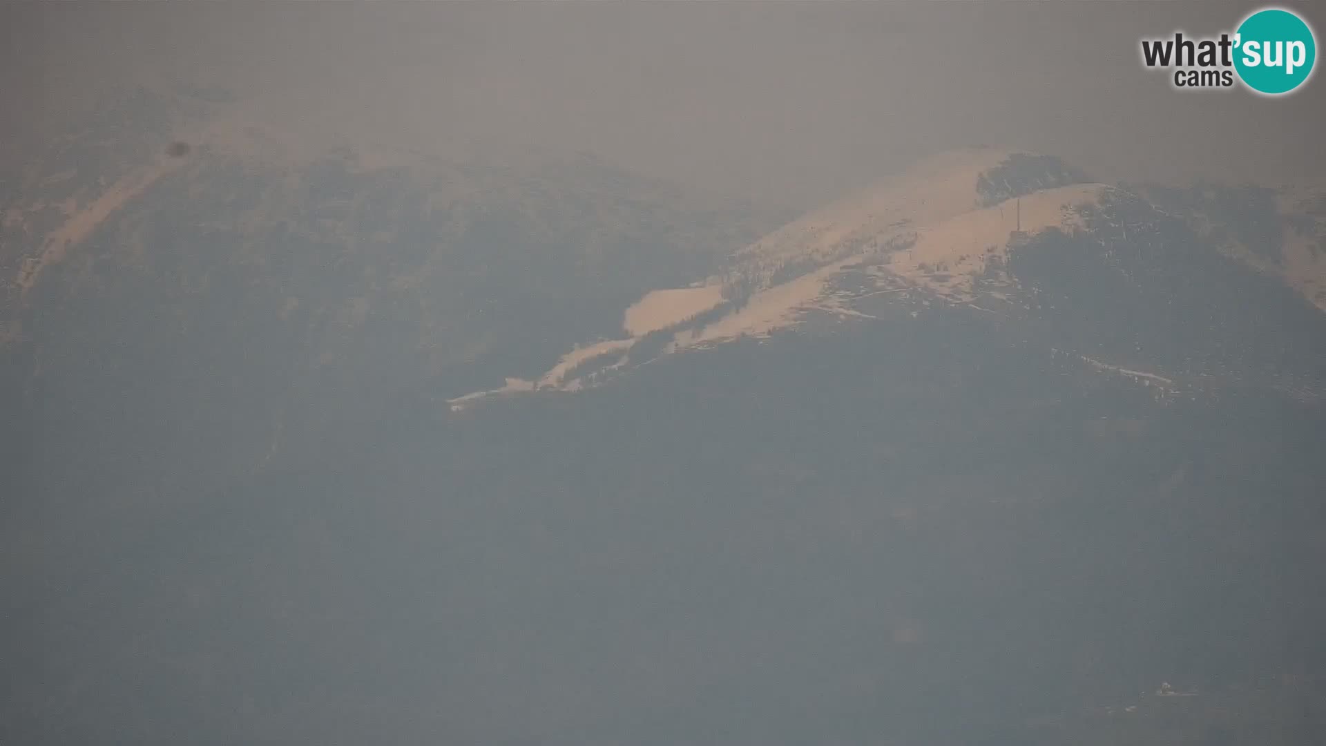 Medvode | Cerkev sv. Marjete