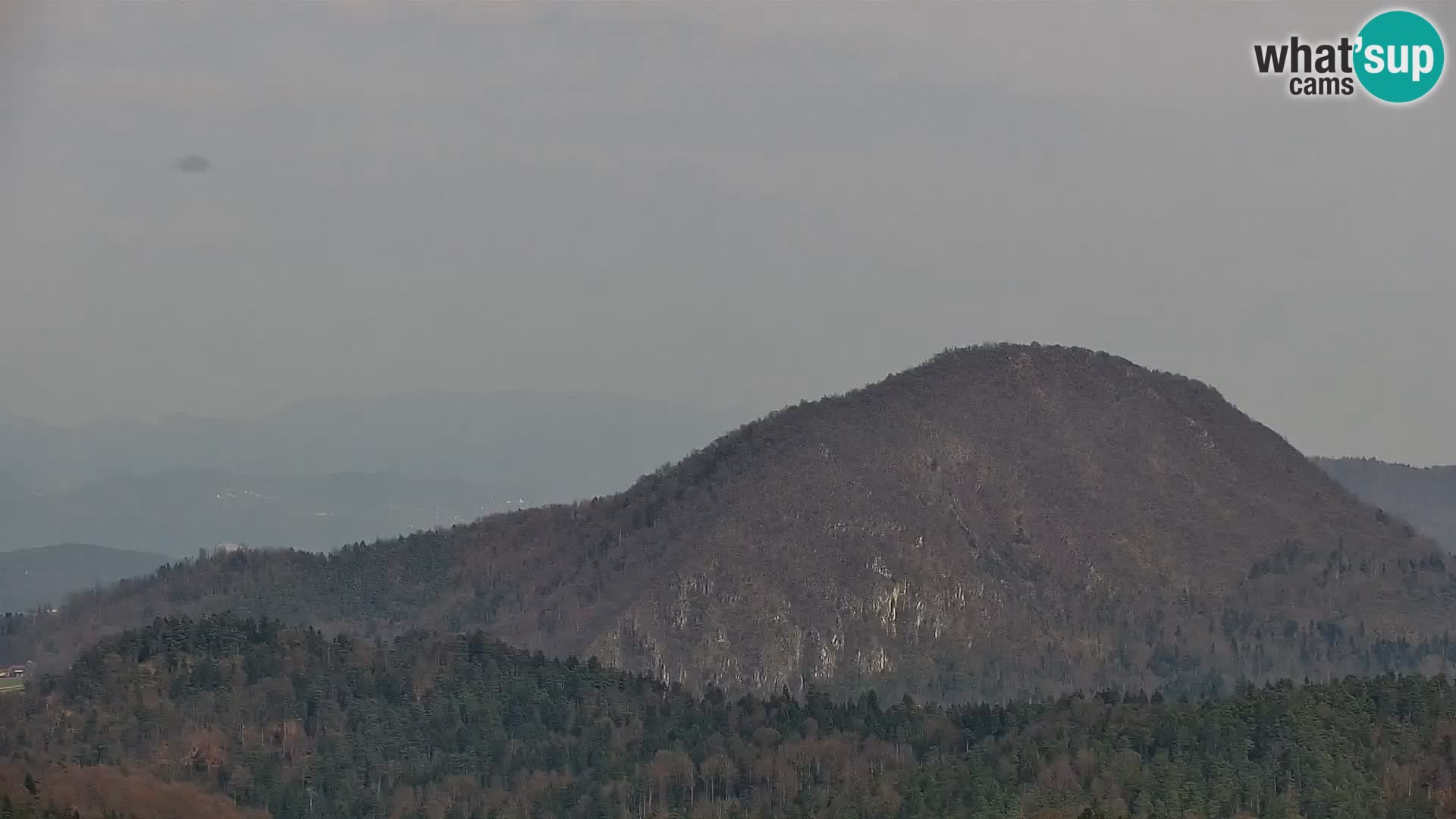 Medvode | Cerkev sv. Marjete