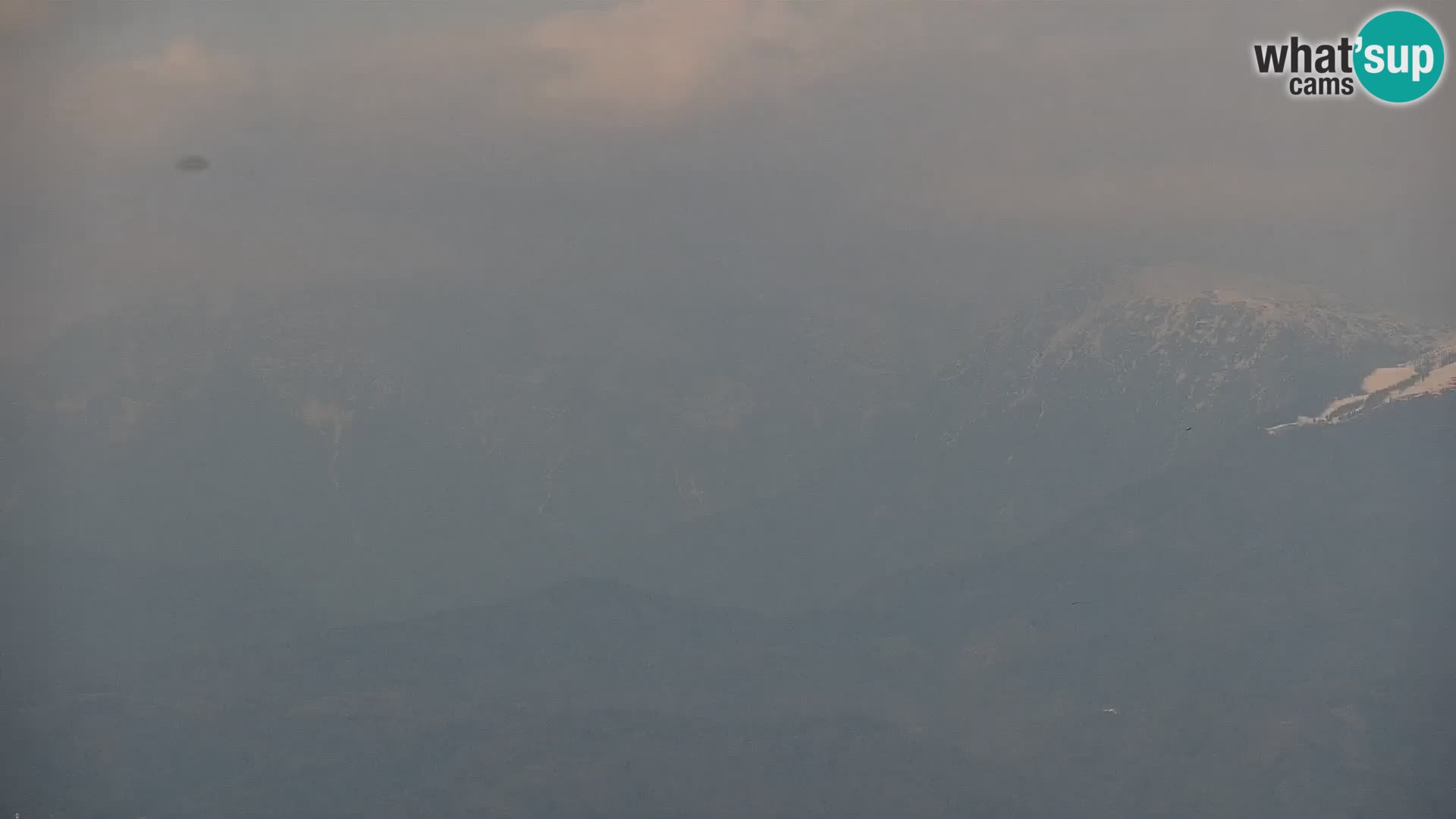 Medvode | Cerkev sv. Marjete