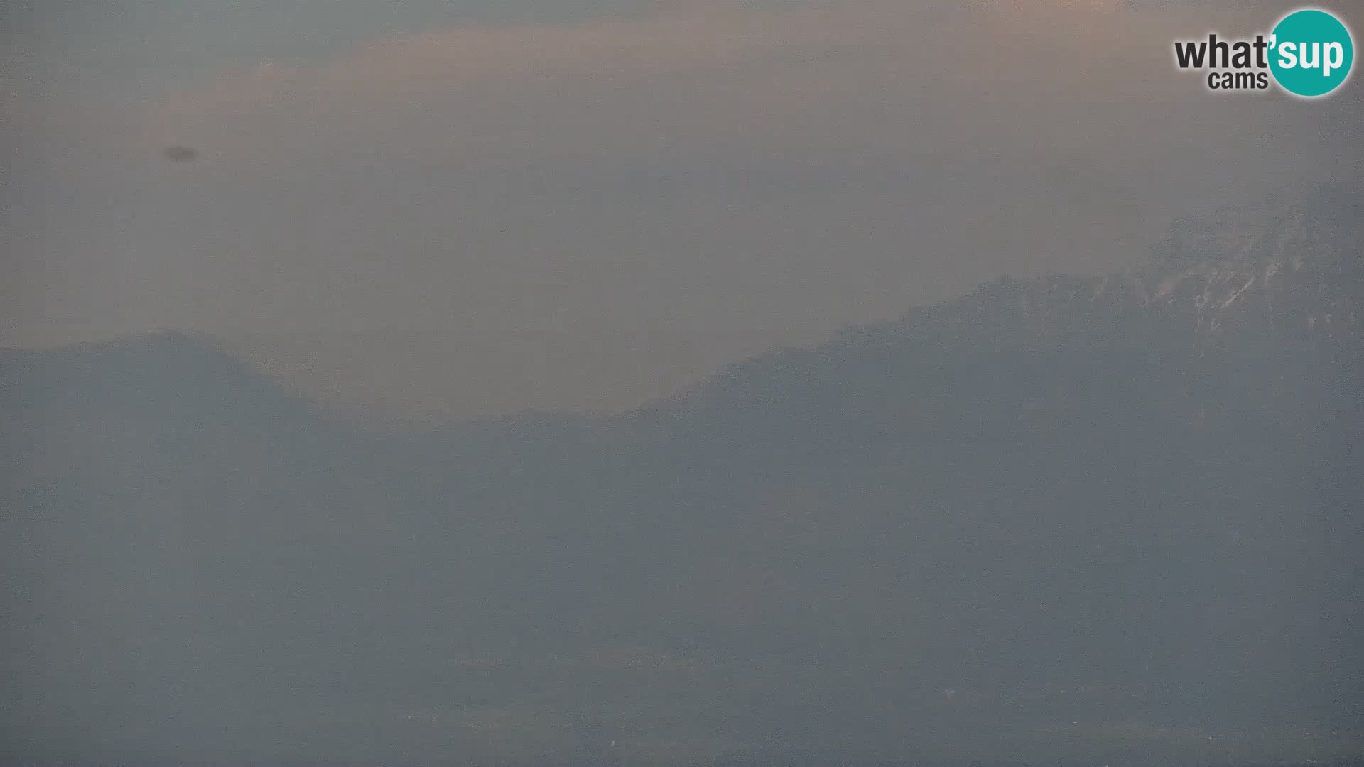 Medvode | Cerkev sv. Marjete