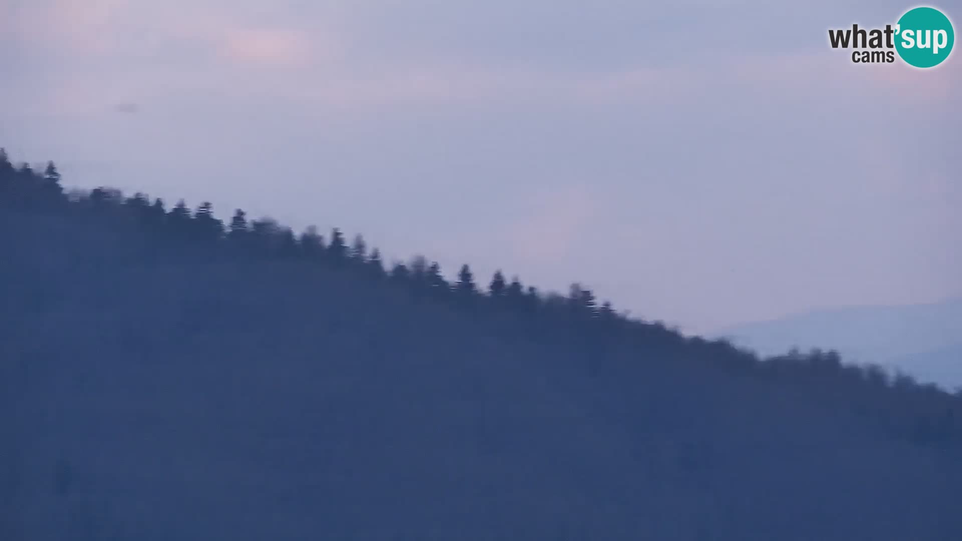 Medvode | Cerkev sv. Marjete