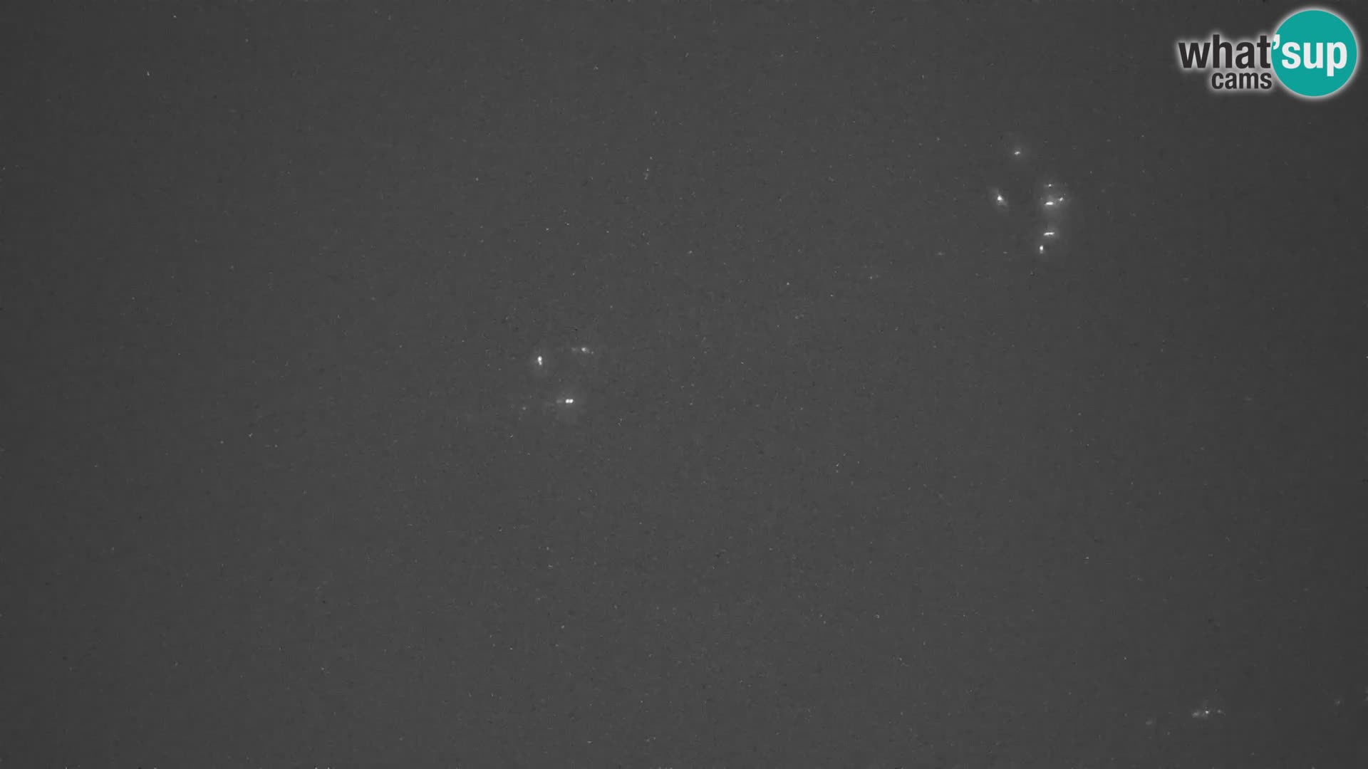 Medvode | Cerkev sv. Marjete