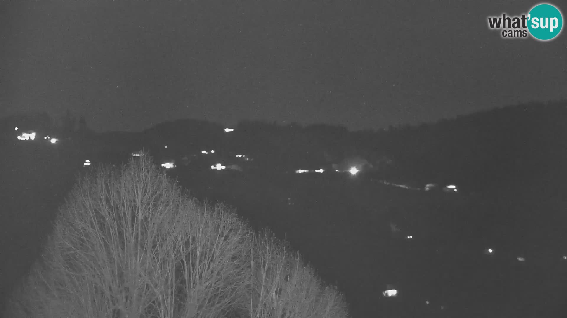 Medvode | Cerkev sv. Marjete